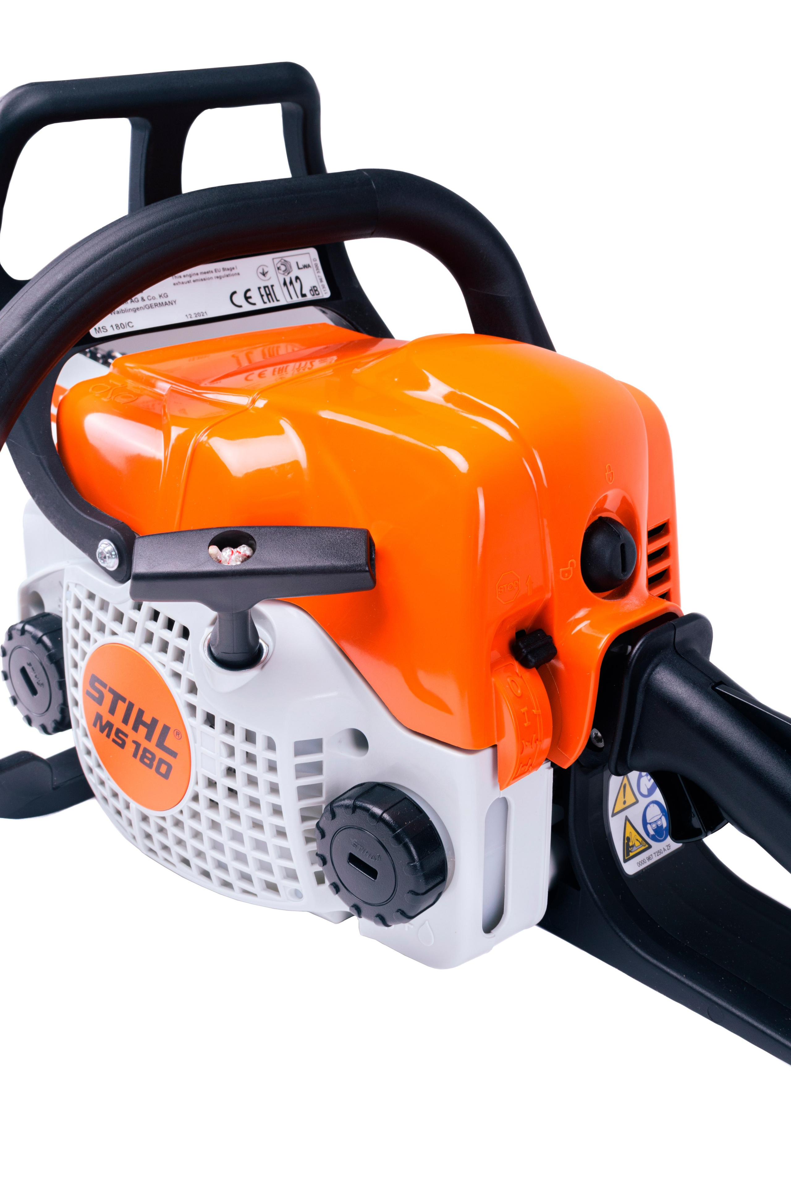 Съёмки на белый фон. Предметный фотограф Воронеж