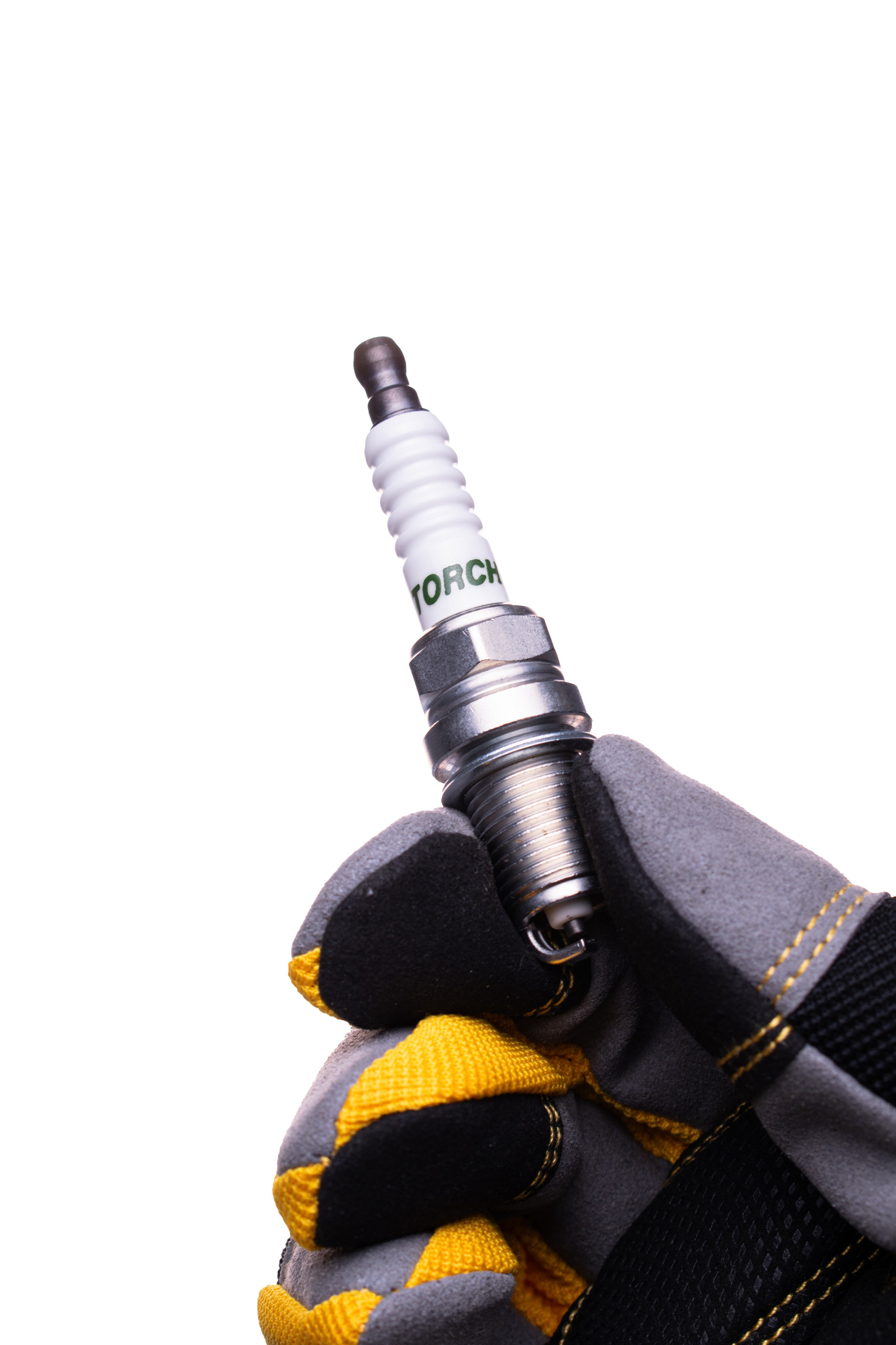 Съёмки на белый фон. Предметный фотограф Воронеж