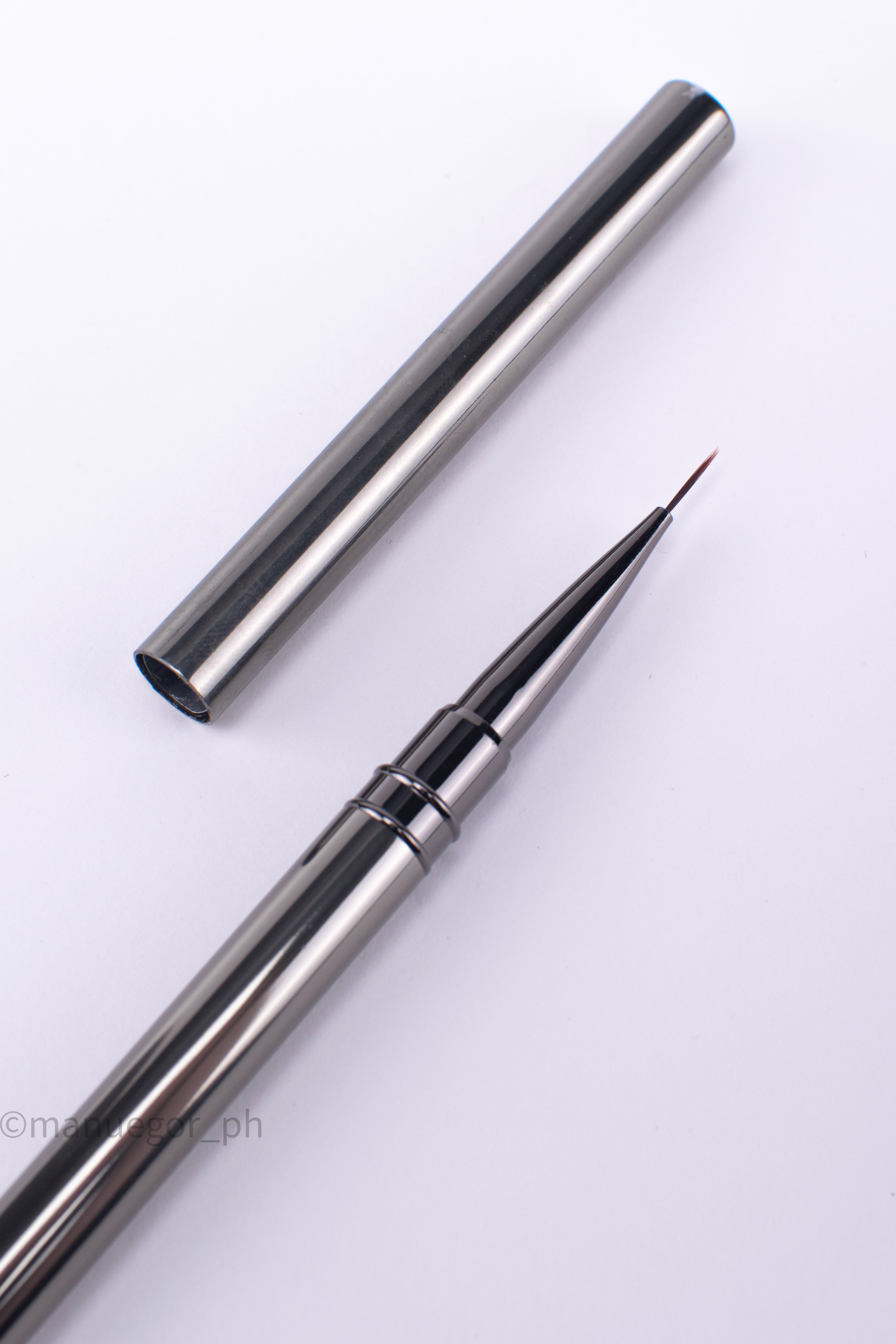 Творческая предметная съёмка. Предметный фотограф Воронеж