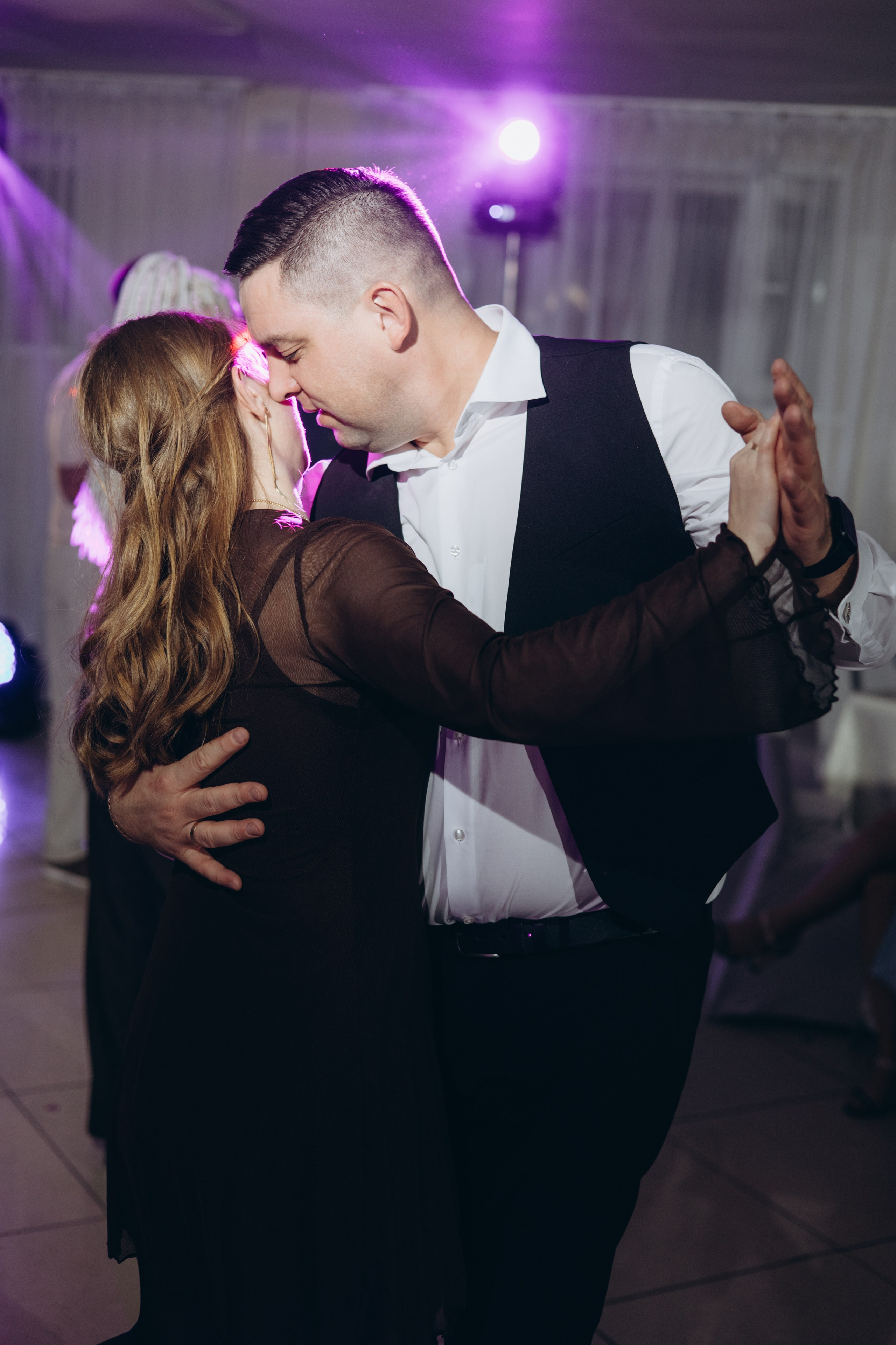 10 октября 2025. Фотограф Саранск Видеограф Саранск фото видео фотосессия Инна Валевска