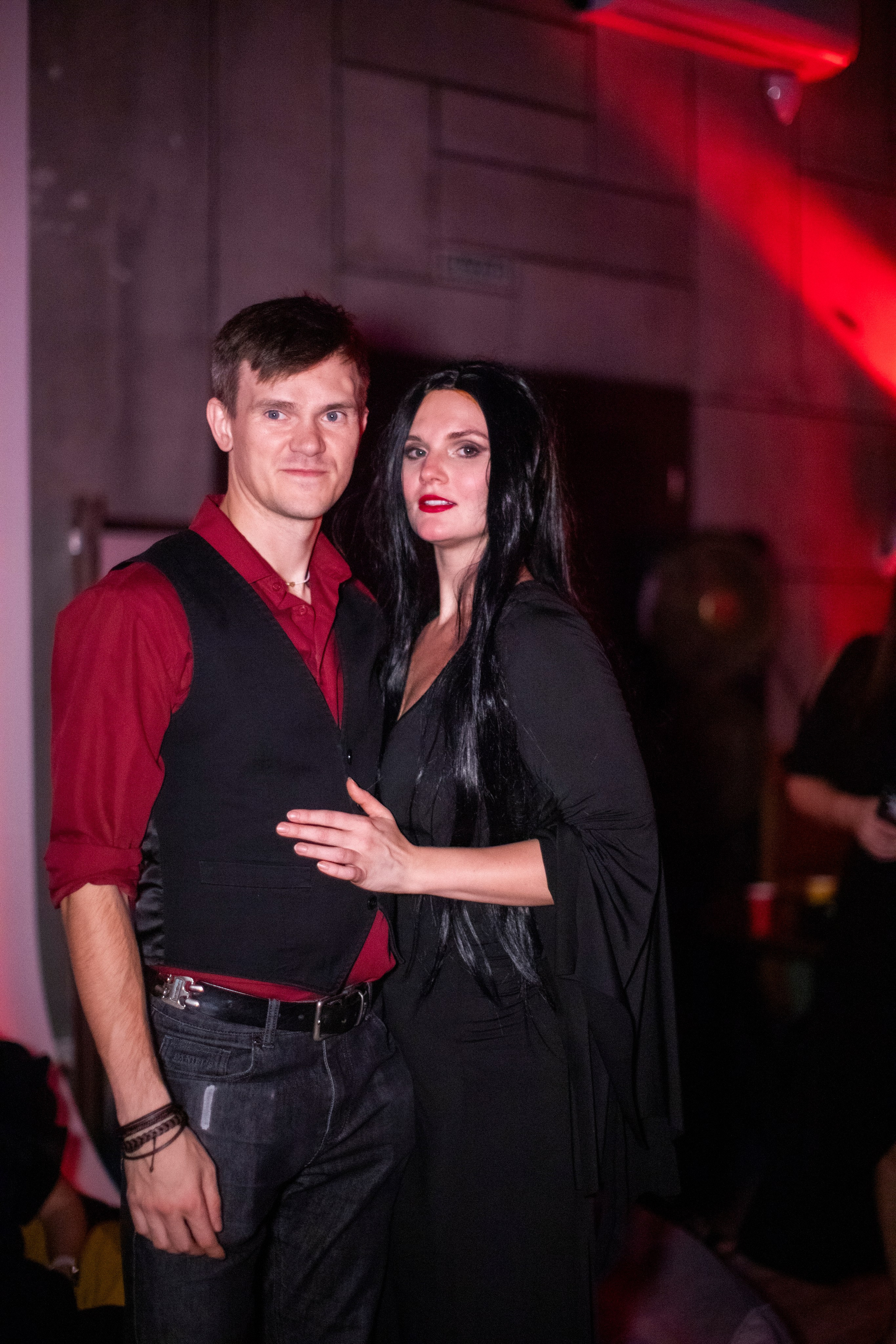 Мероприятия. Фотограф в Москве и в Московской области Сандра