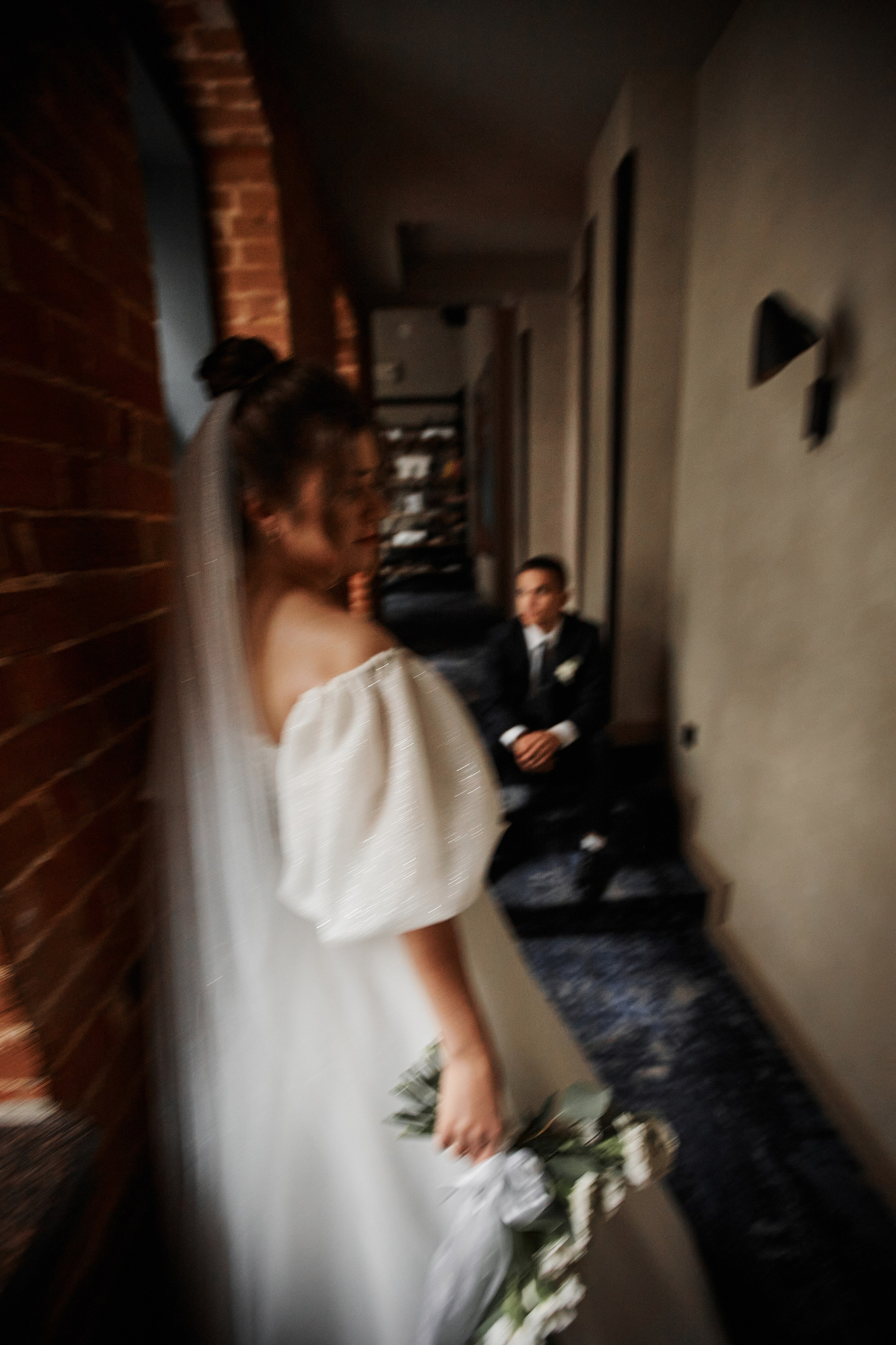 Ваш фотограф Антон Колташов город Курган Тюмень Челябинск Екатеринбург