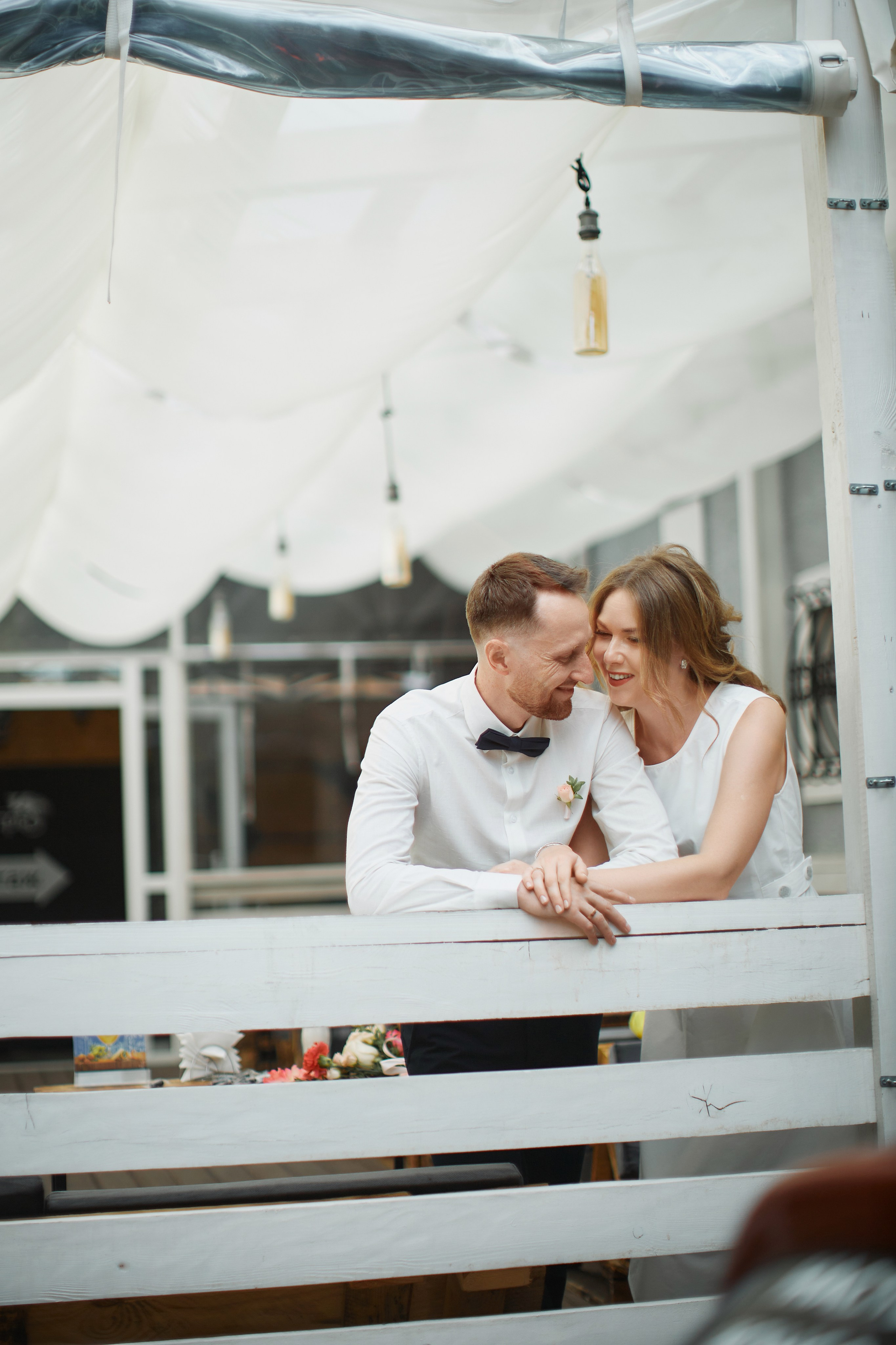 Светлана и Сергей. Ваш фотограф Антон Колташов город Курган Тюмень Челябинск Екатеринбург