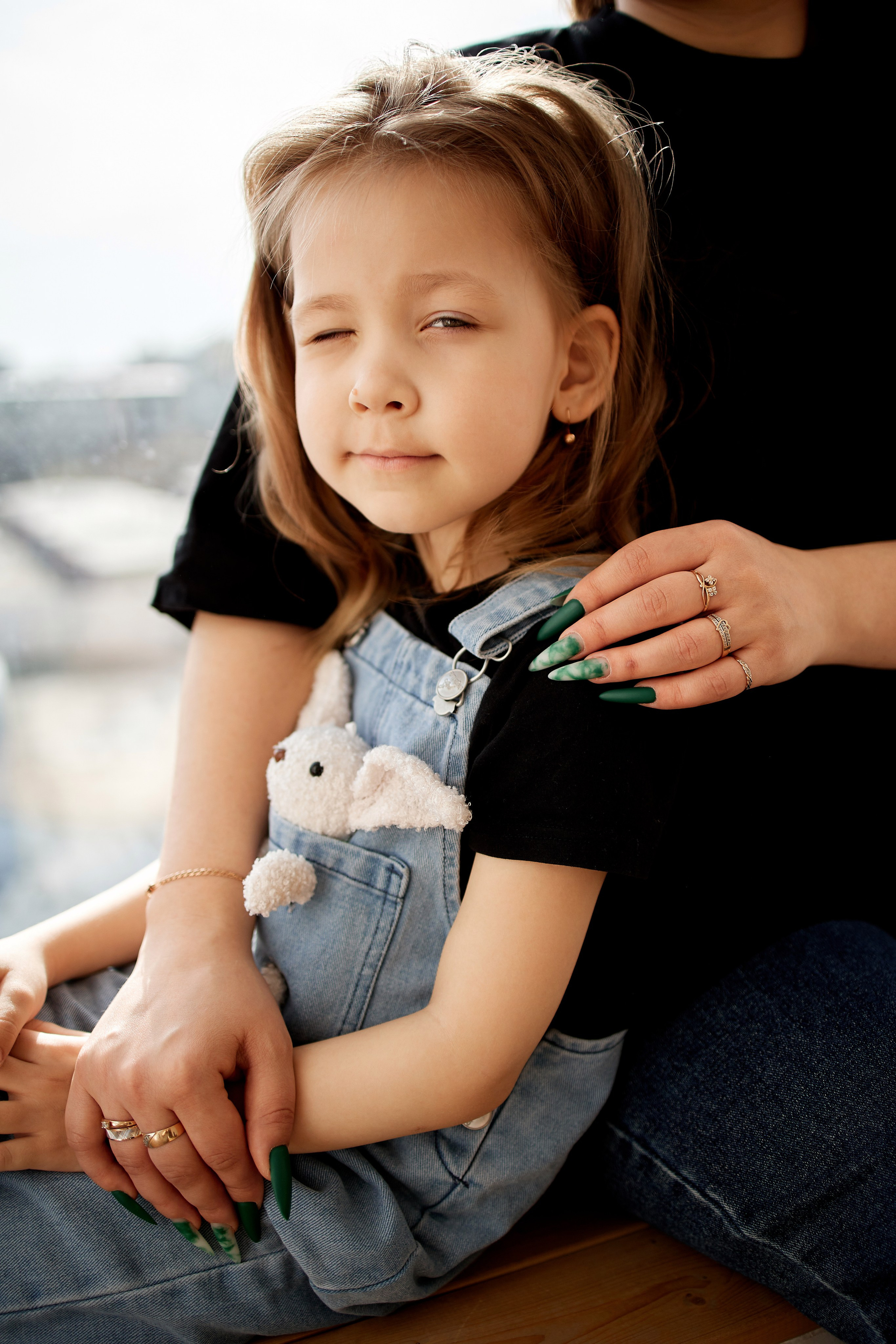 Руслан Настя и Маша. Ваш фотограф Антон Колташов город Курган Тюмень Челябинск Екатеринбург