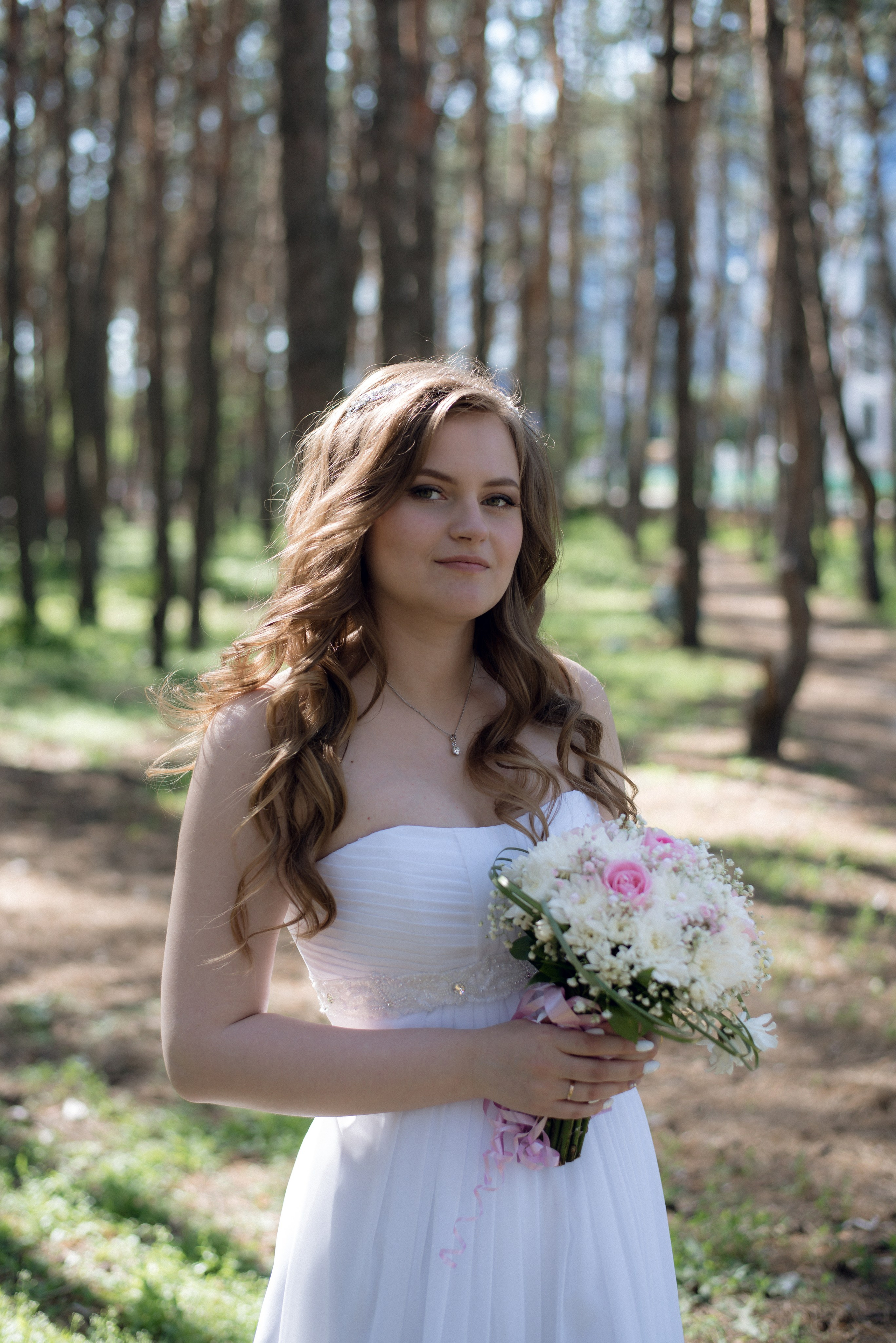 Мария и Евгений. Семейный и детский фотограф в Воронеже София Минакова