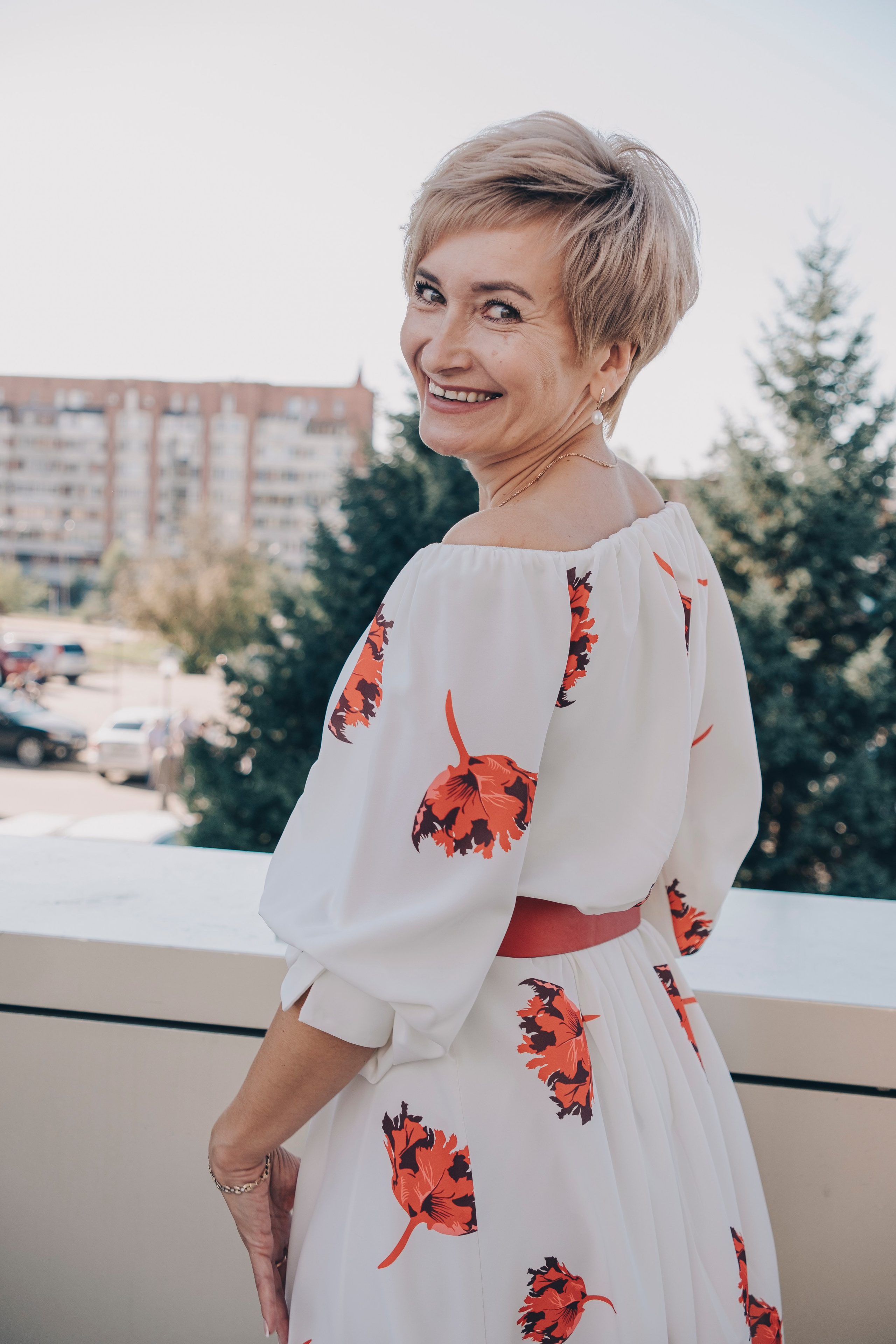 Полный свадебный день. Фотограф в Иркутске Анна Мирошникова