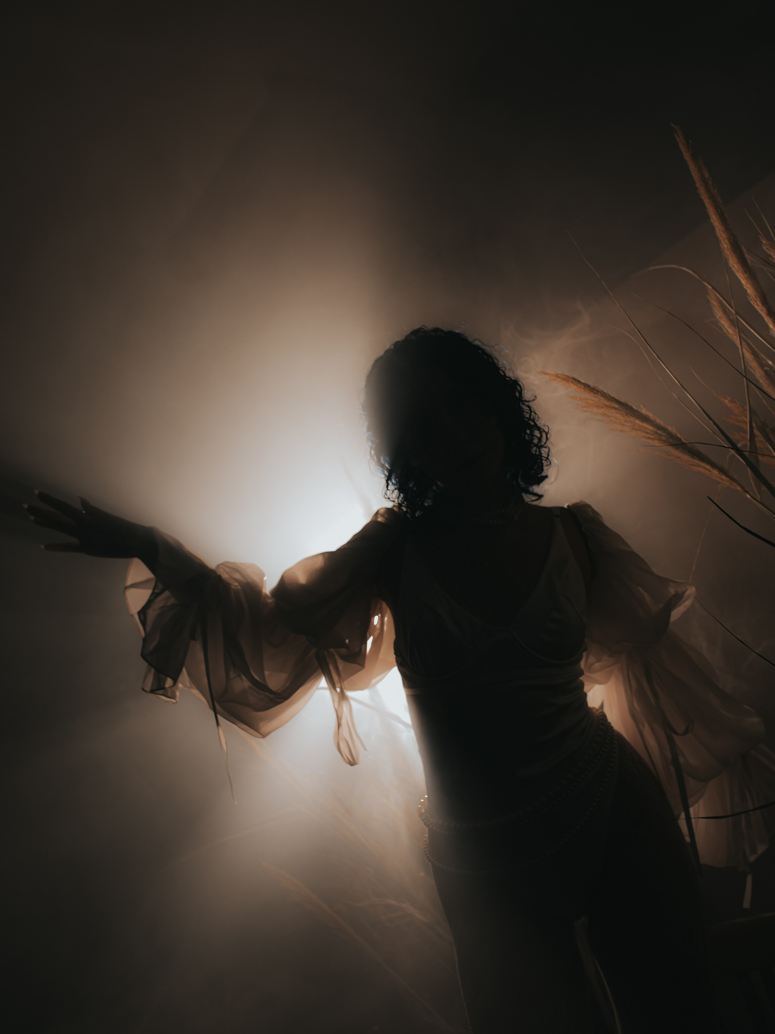 Toma. Фотограф из Санкт-Петербурга Валерия Ленских