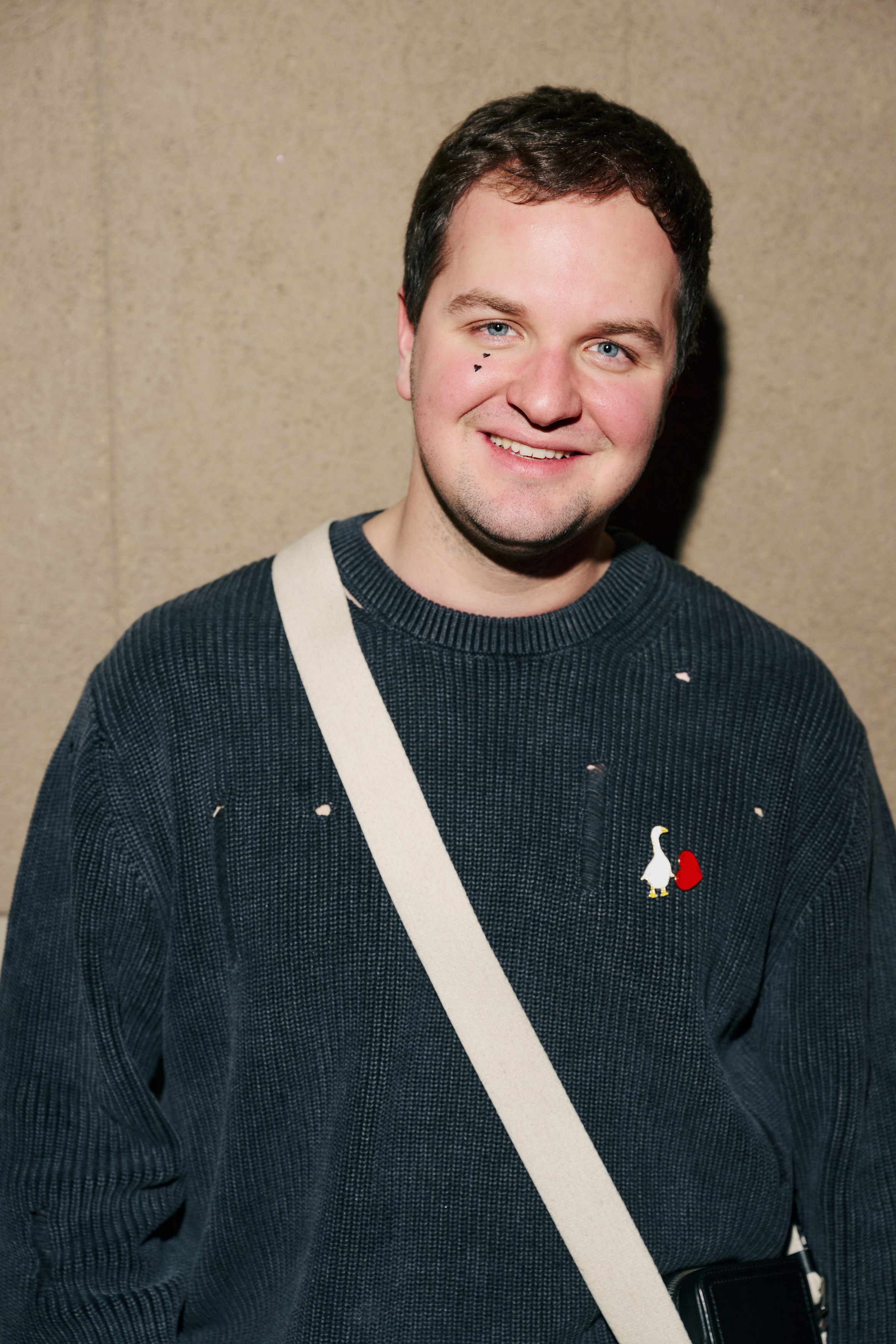 14 Февраля в LOVE REPUBLIC. Фотограф Сергей Бойко Москва