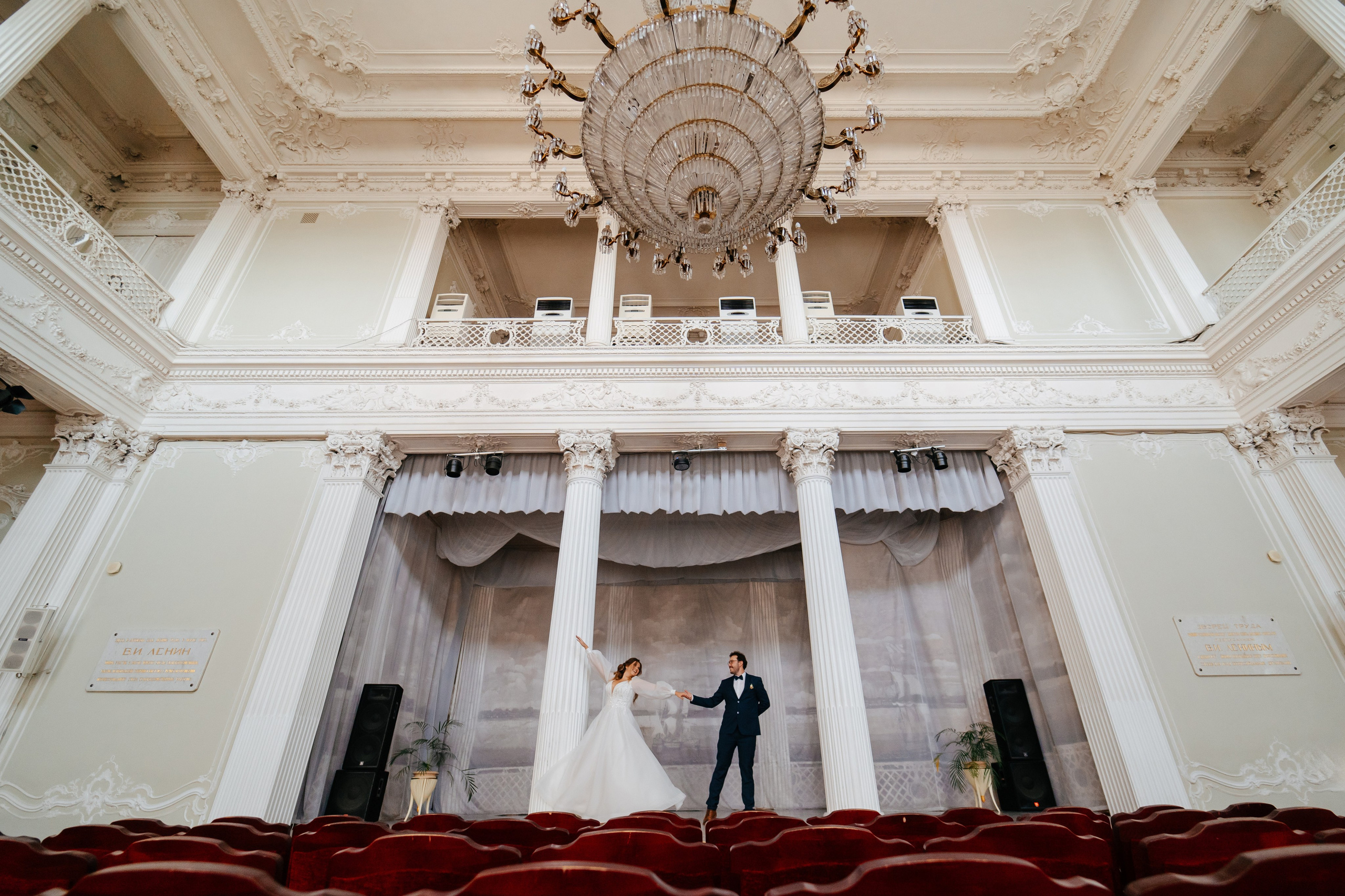 Павел и Екатерина. Семейный и свадебный фотограф в Санкт-Петербурге и Москве