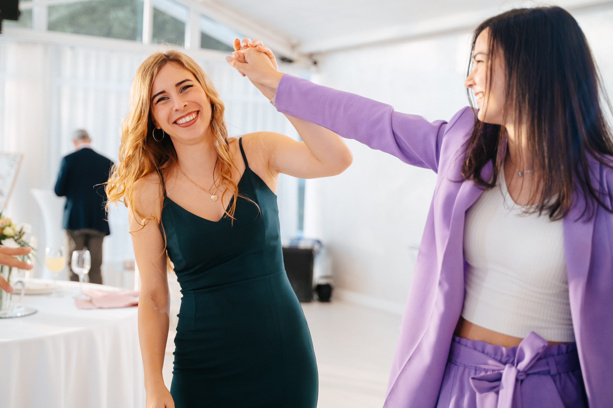 Павел и Екатерина. Семейный и свадебный фотограф в Санкт-Петербурге и Москве