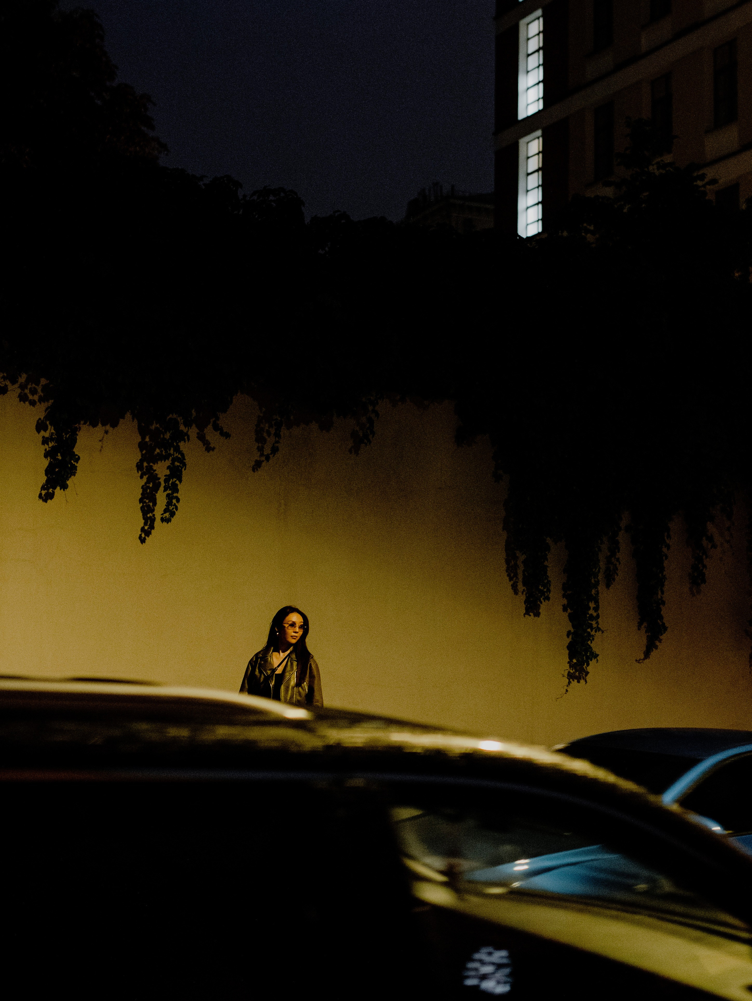 Город. Портретный фотограф Александра Птица. Снимаю истории о вас