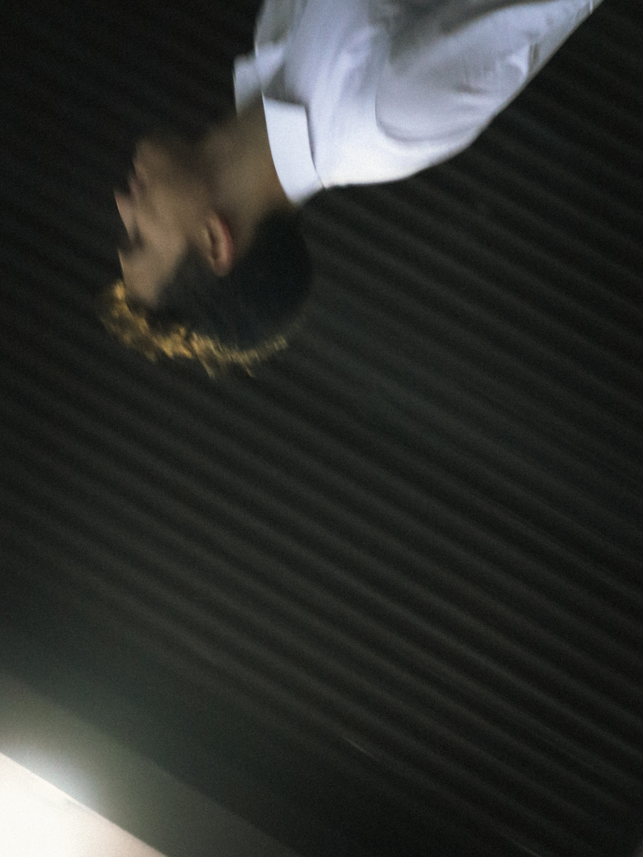 Макс. Портретный и свадебный фотограф в Москве Александра