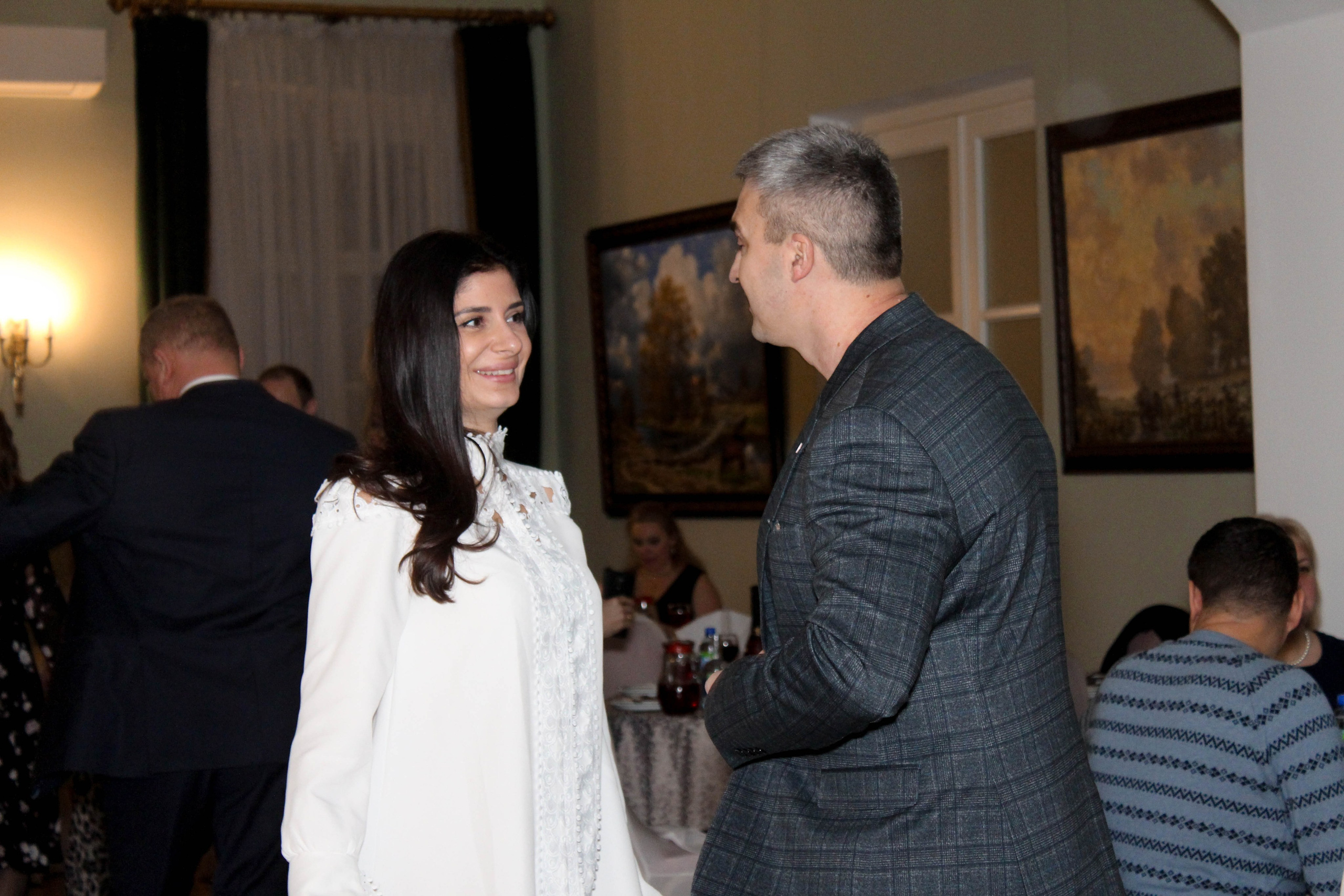 Новогодний корпоратив. Виктория Шишкова свадебный фотограф Москва и МО (Балашиха, Щелково)