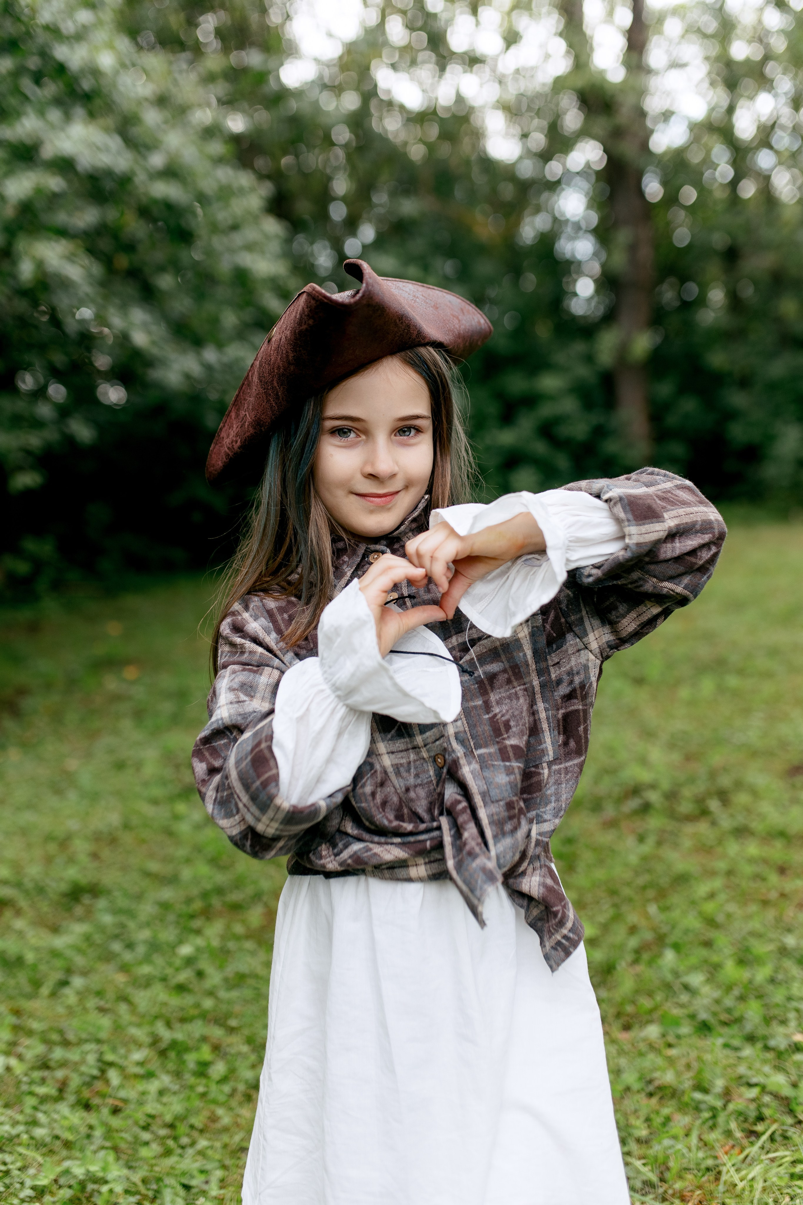 Закрытие смены в English Jet. Свадебный и семейный фотограф в Туле и области Маша Костина