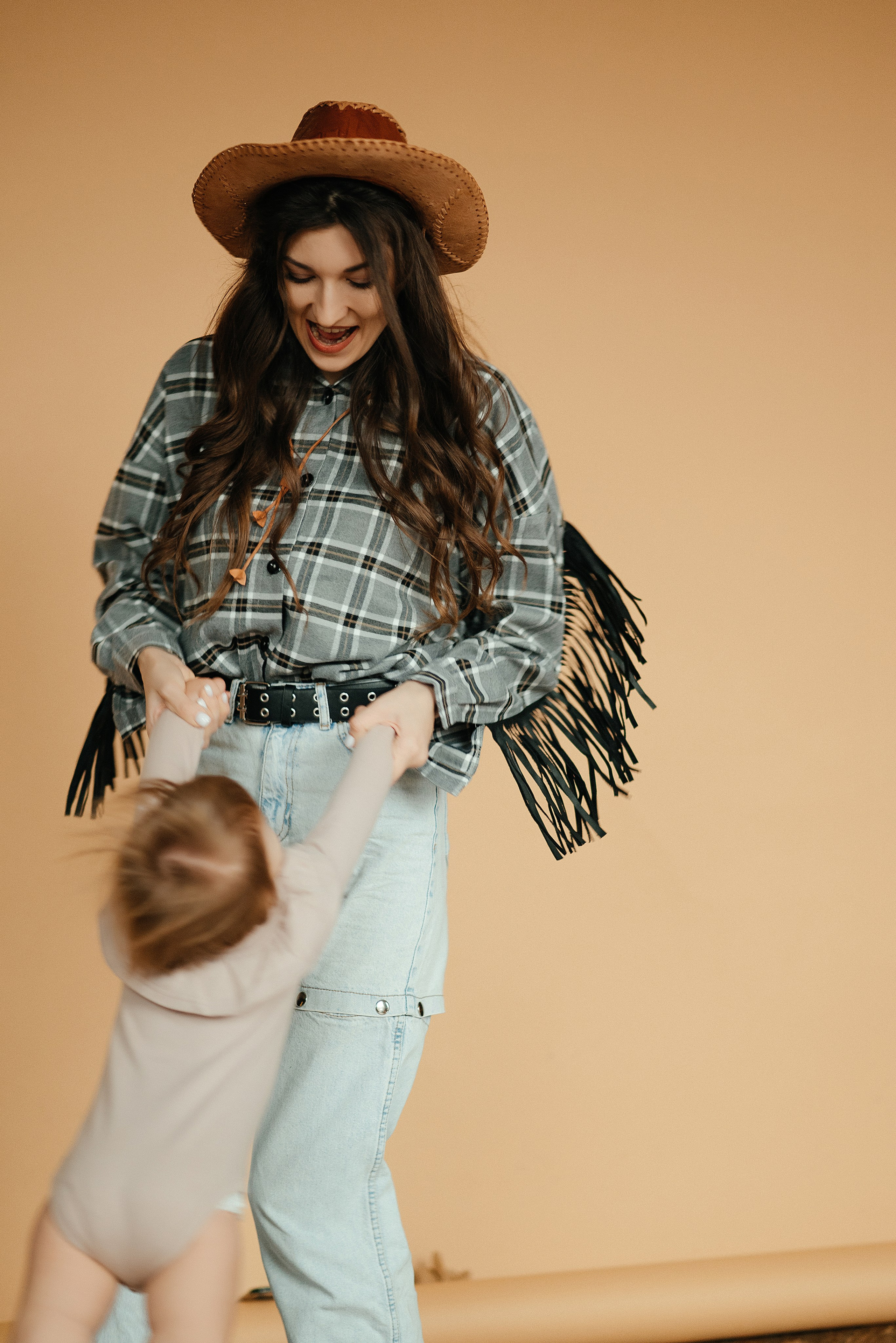 Николь и Вика. Свадебный и семейный фотограф в Ростове-на-Дону Алина Астахова