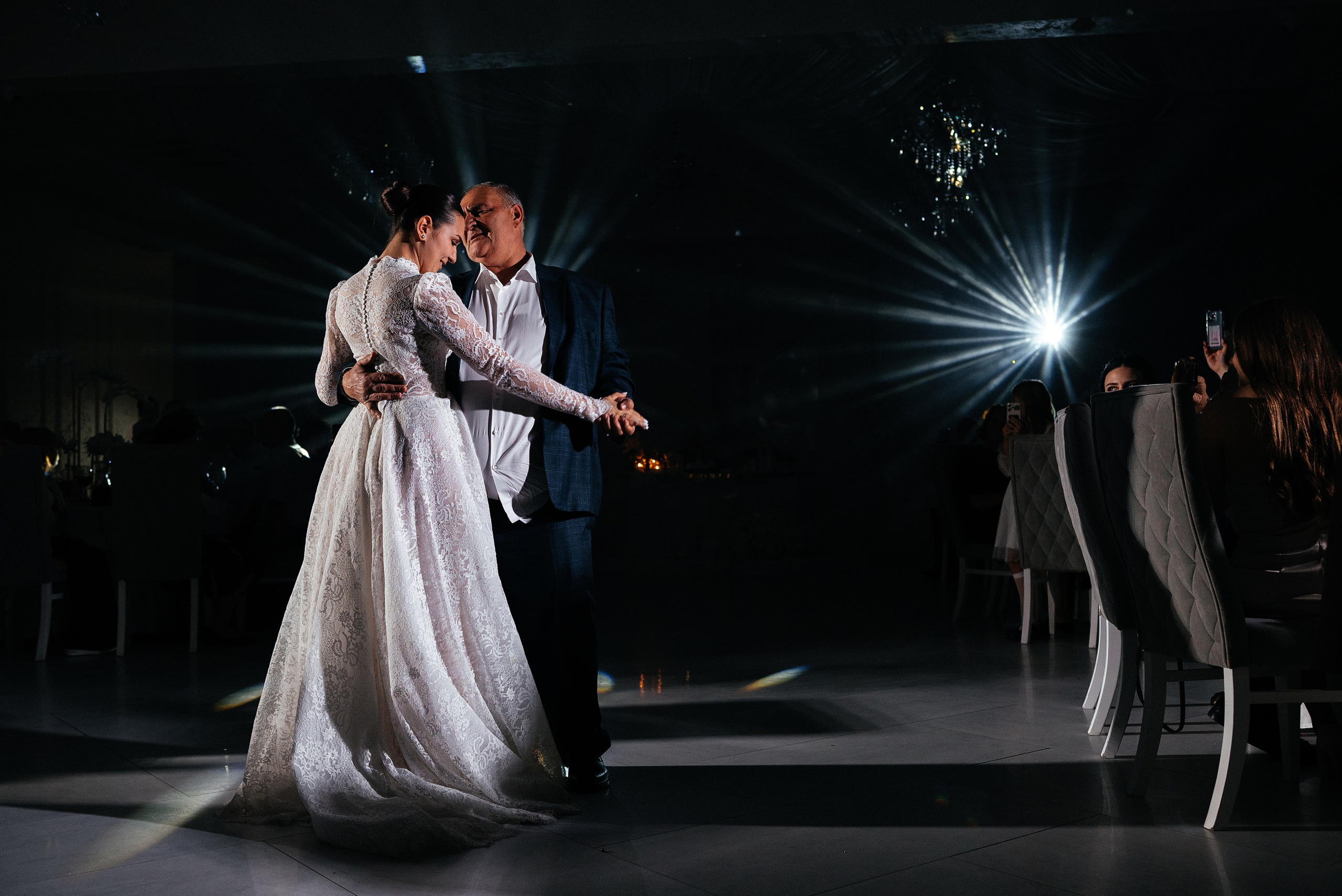 Свадебные серии. Свадебный и семейный фотограф в Ростове-на-Дону Алина Астахова