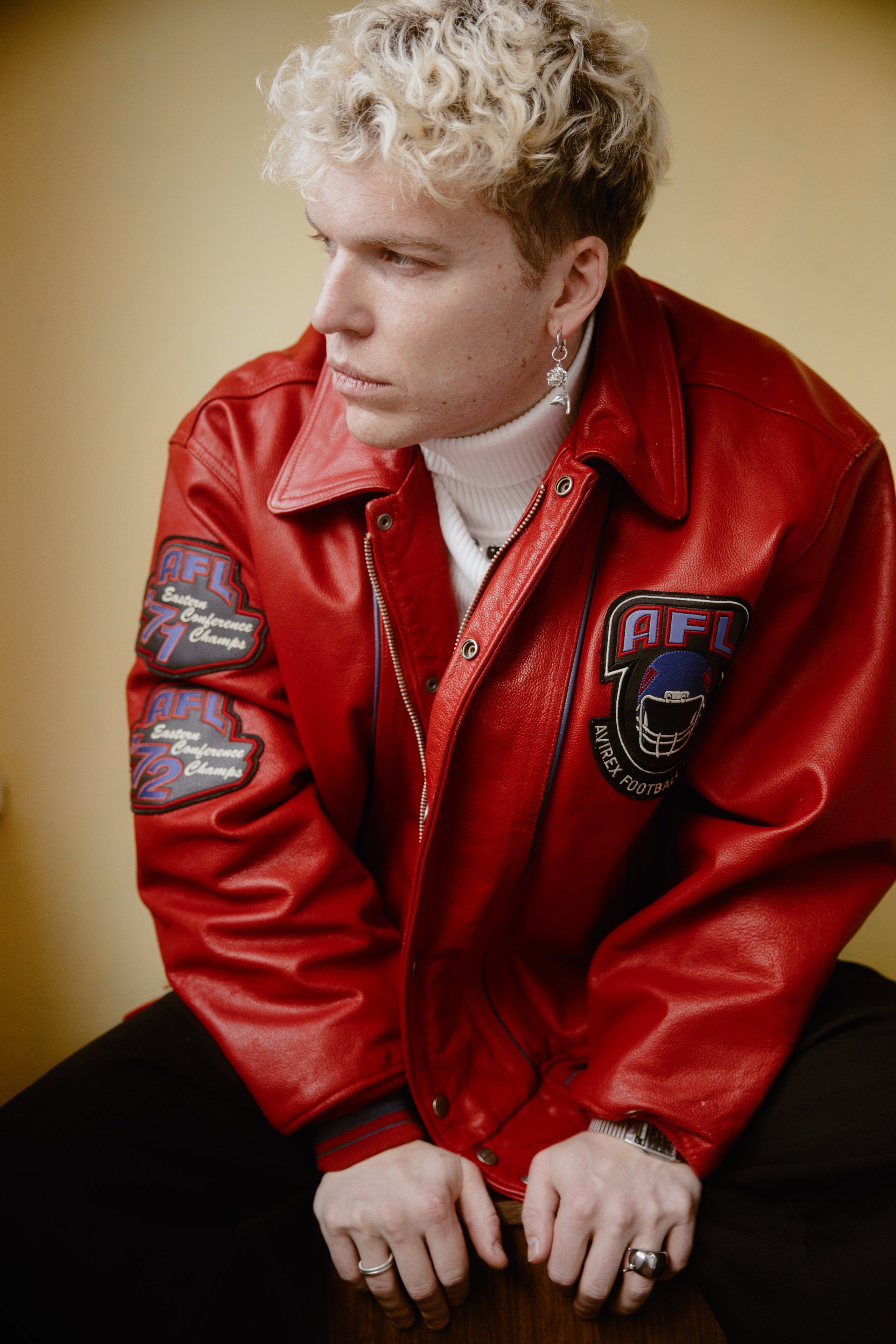 Punk. Свадебный фотограф / Reels Нижний Новгород Татьяна Красильникова