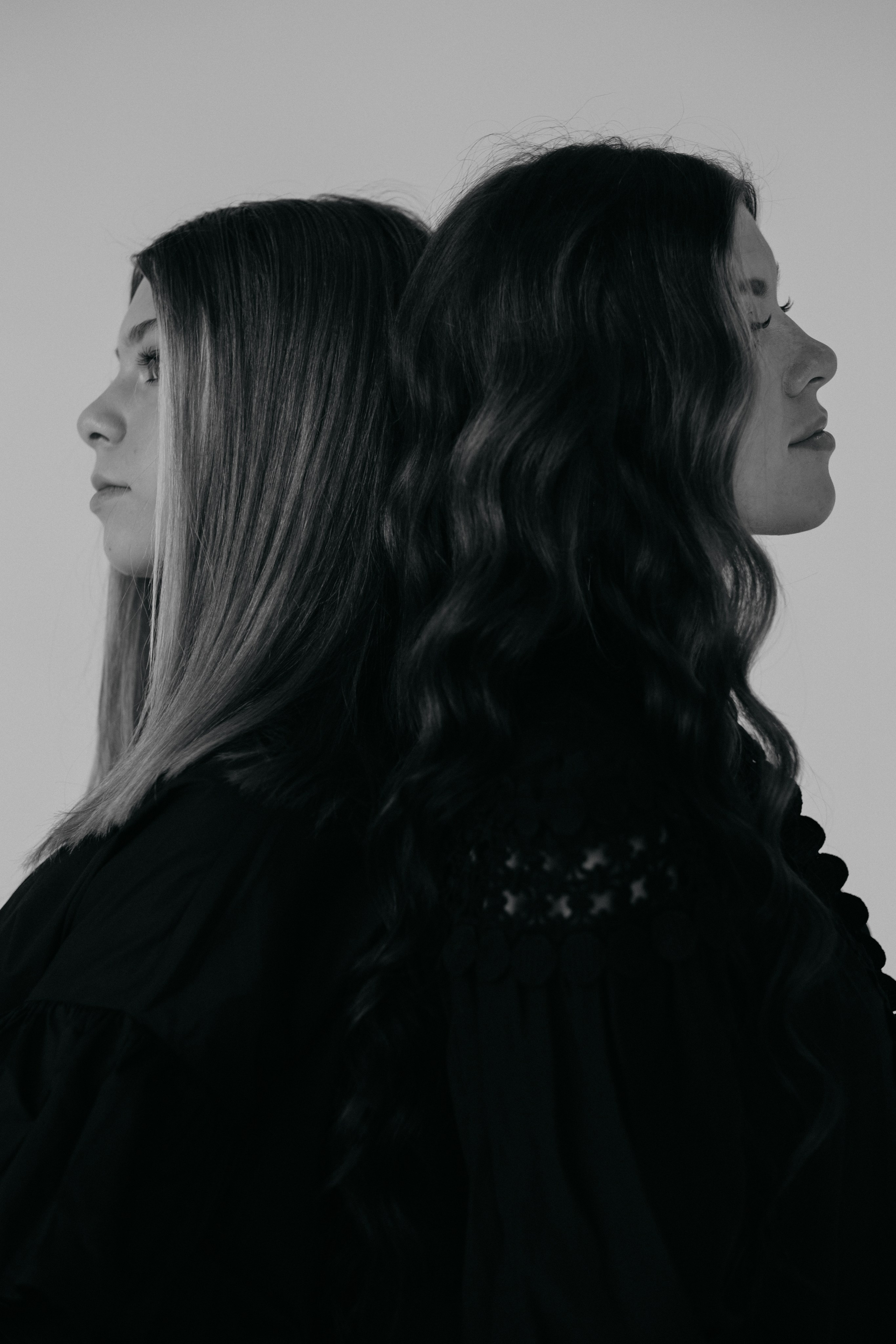 Истории про семью. Портретный и репортажный фотограф в Санкт-Петербурге Дарья Сибирякова