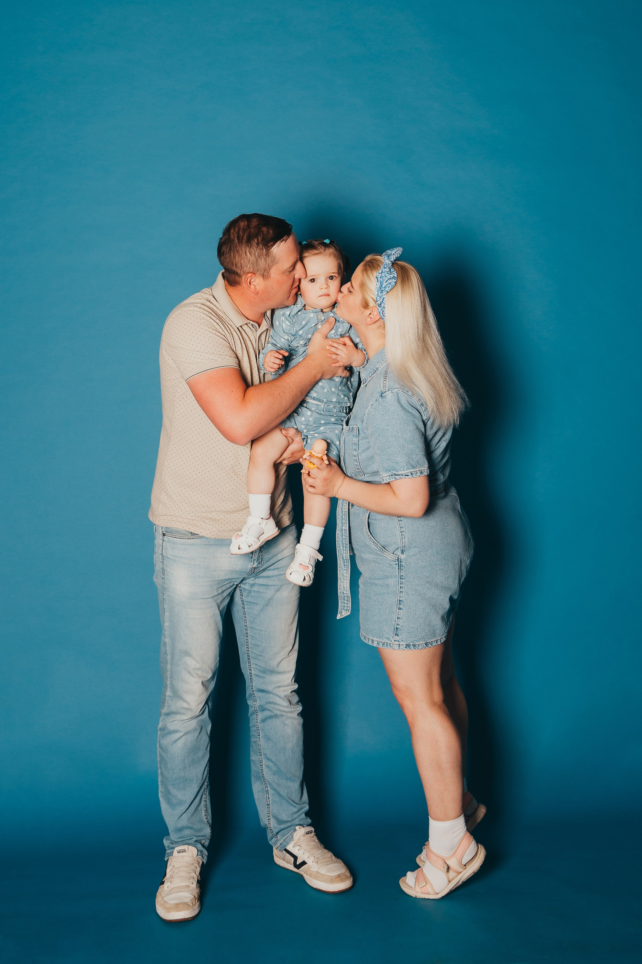 🤍. Екатерина Королева. Фотограф. Хабаровск