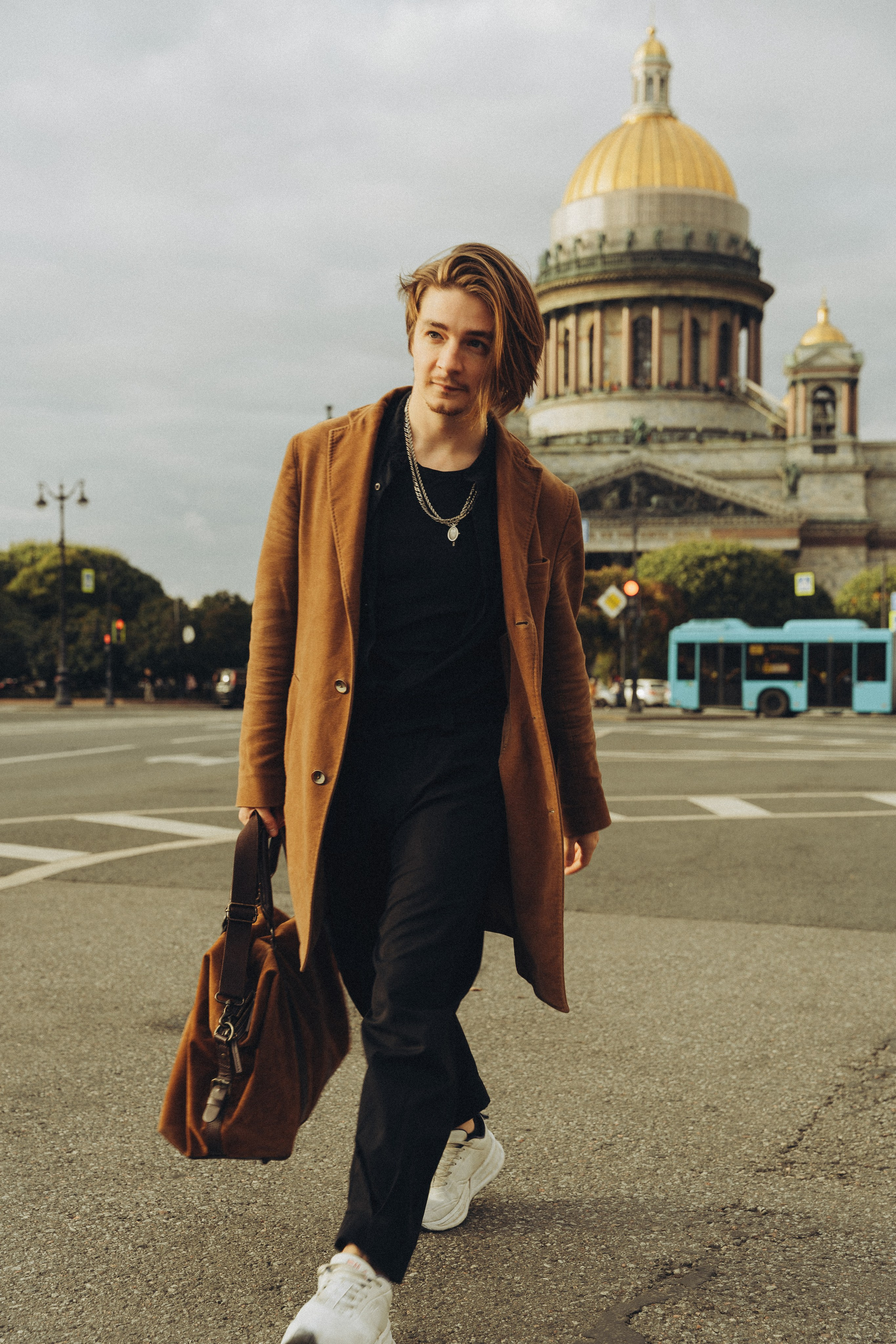 Vladimir. Фотограф Санкт-Петербург/Гомель Виктория Петрова