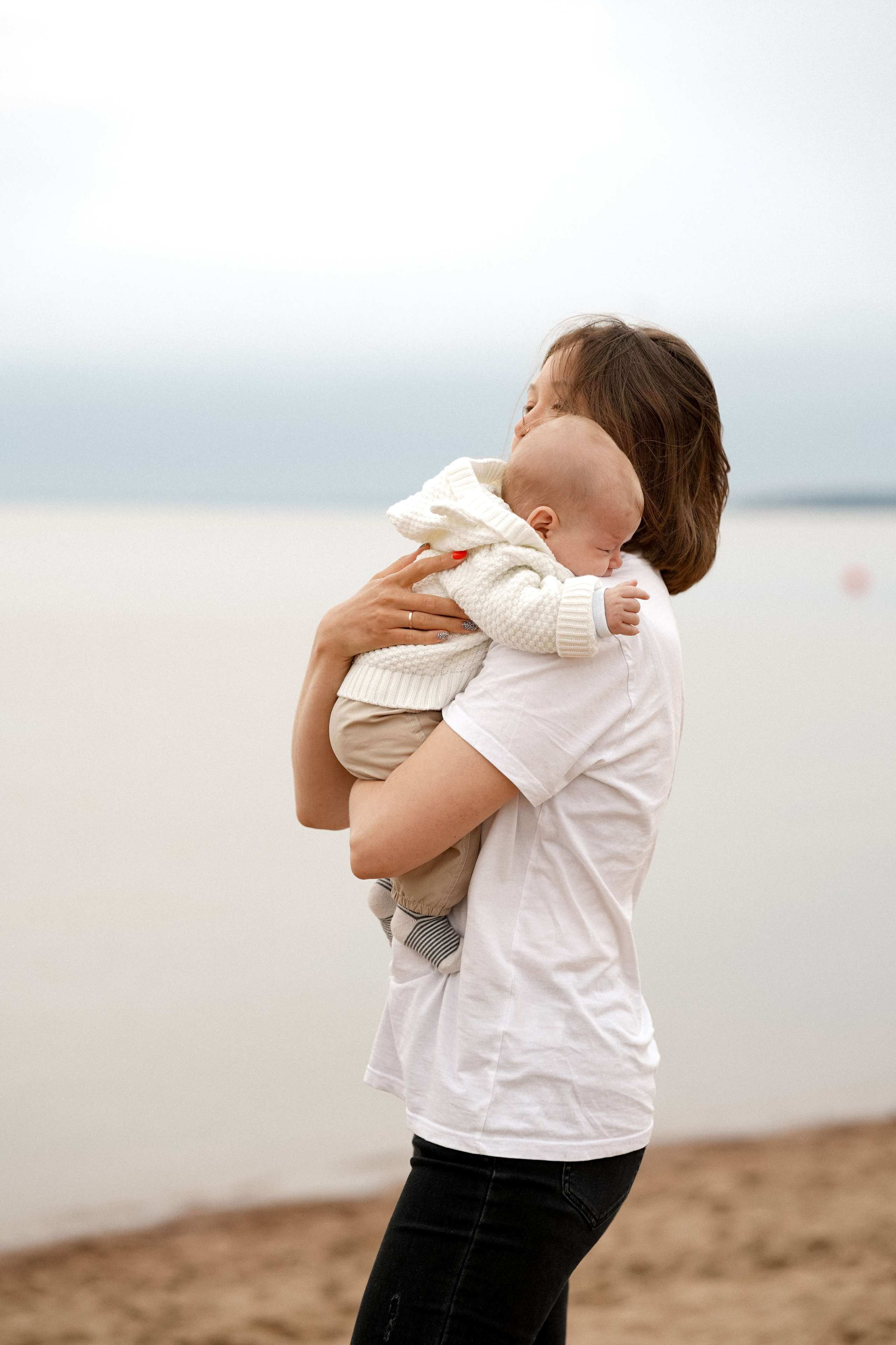 E & V. Фотограф Санкт-Петербург/Гомель Виктория Петрова