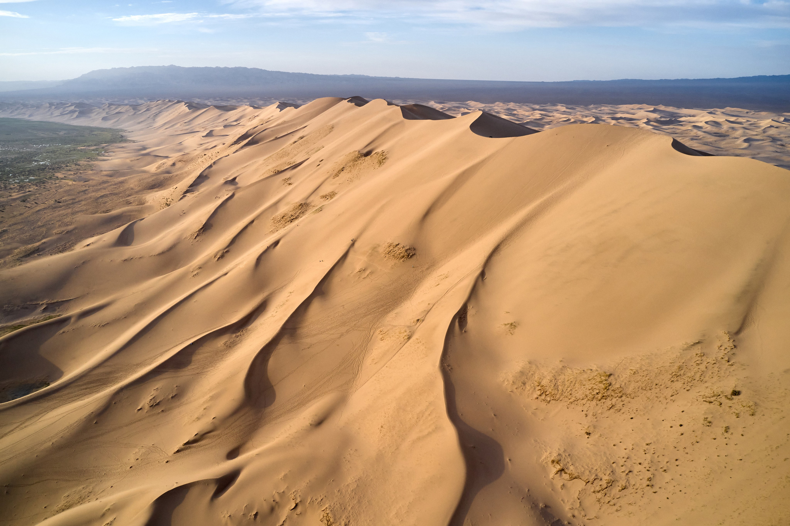 Природа. Василий Буйлов|Vasilii Builov