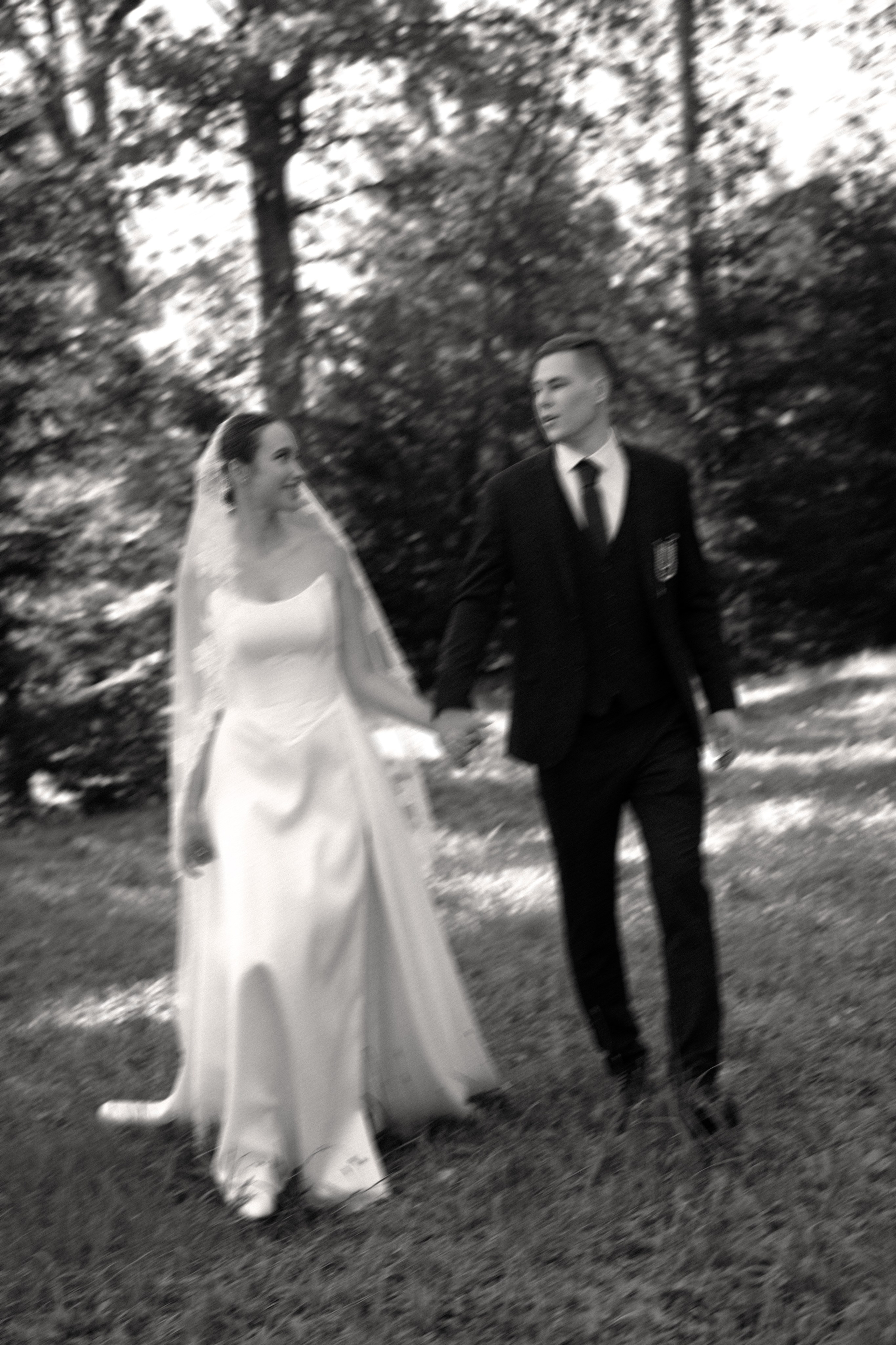 EP. Свадебный фотограф