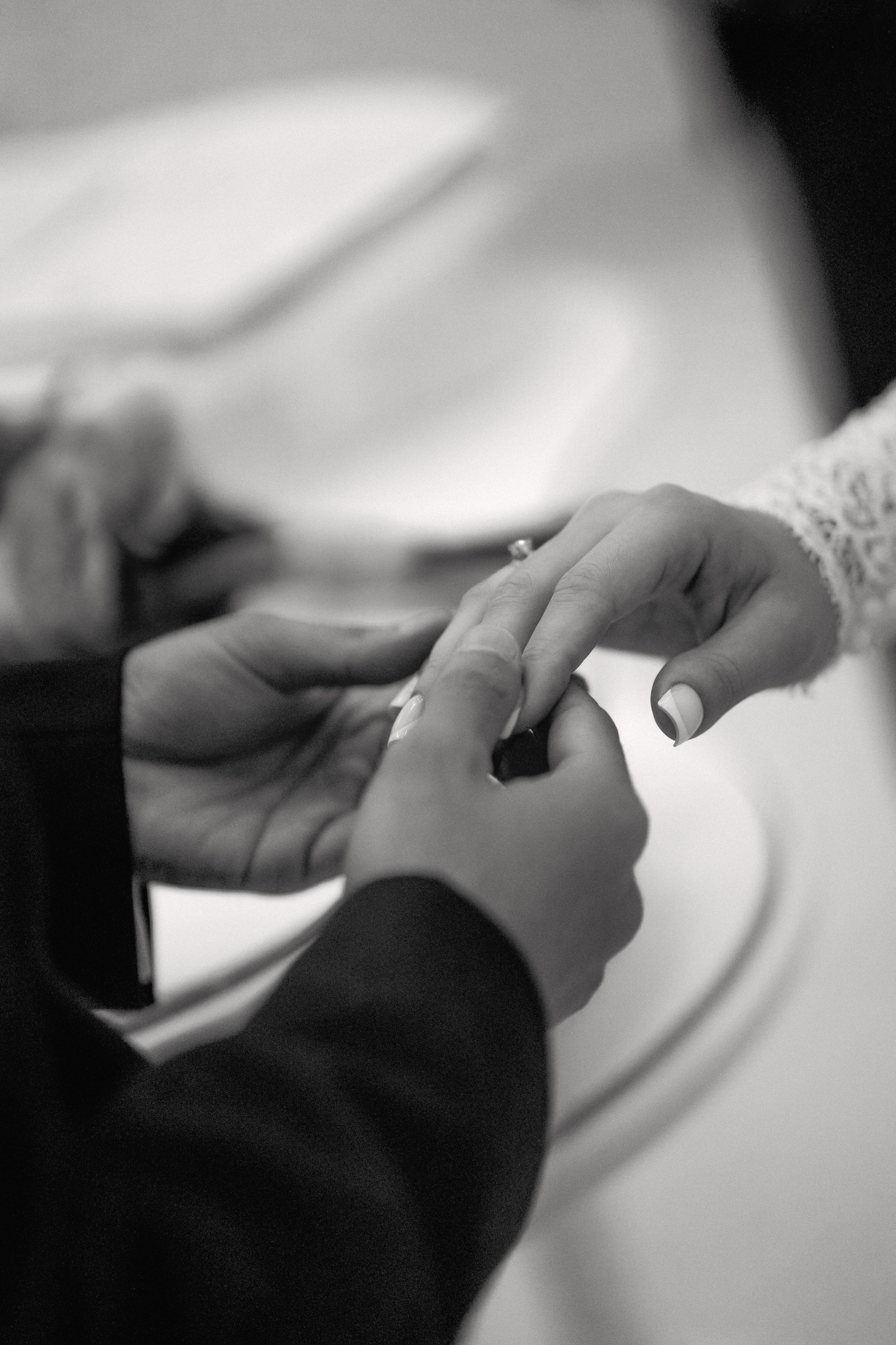 SD. Свадебный фотограф