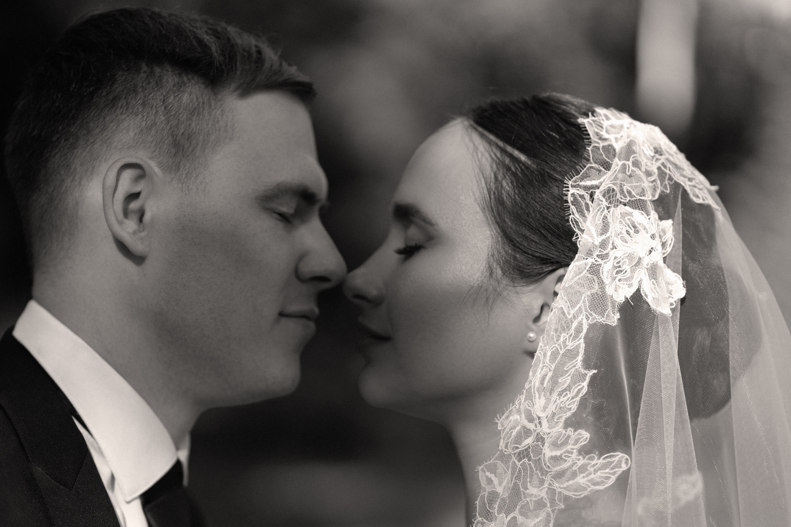 EP. Свадебный фотограф