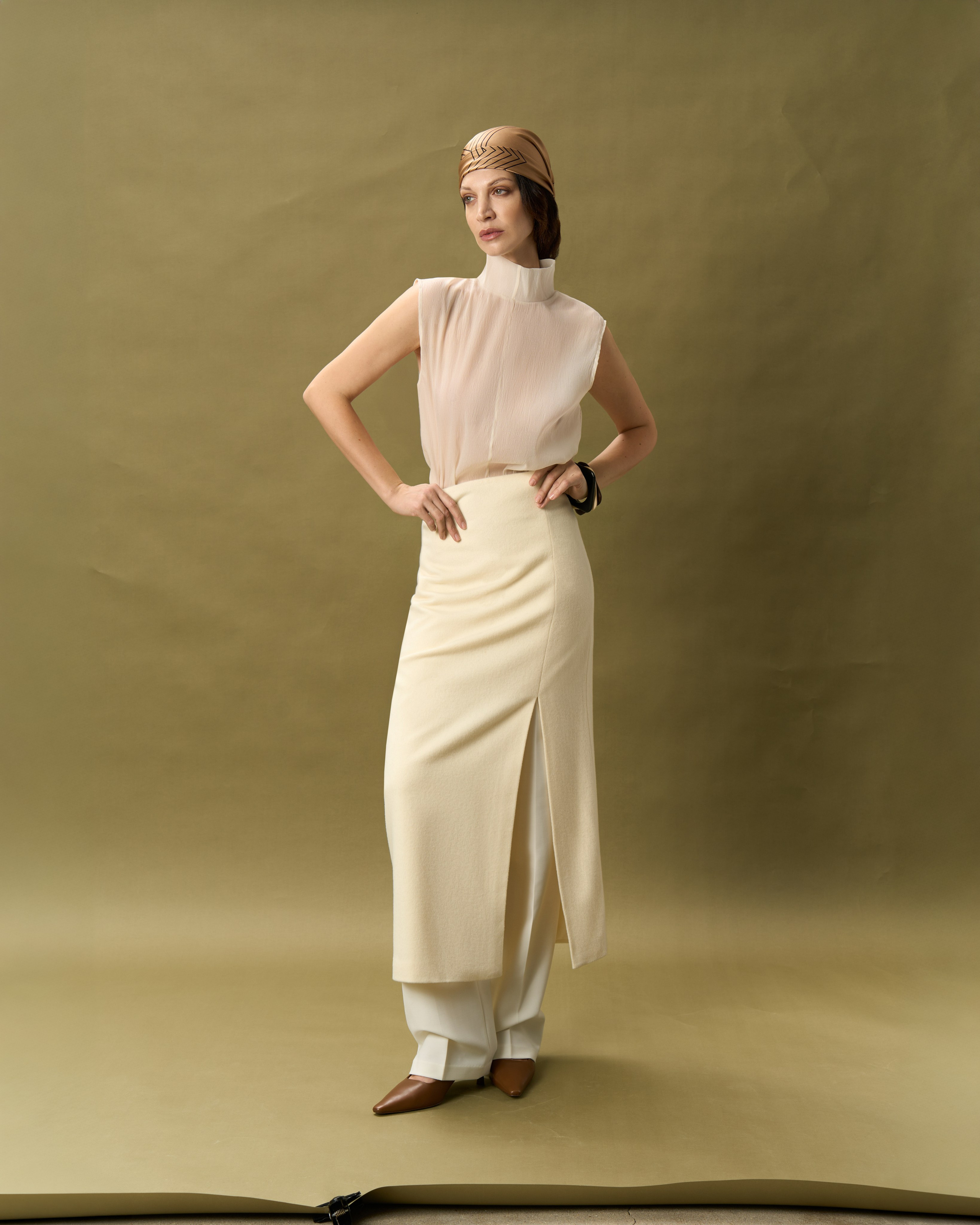 Catalog. Фотограф для брендов в Москве