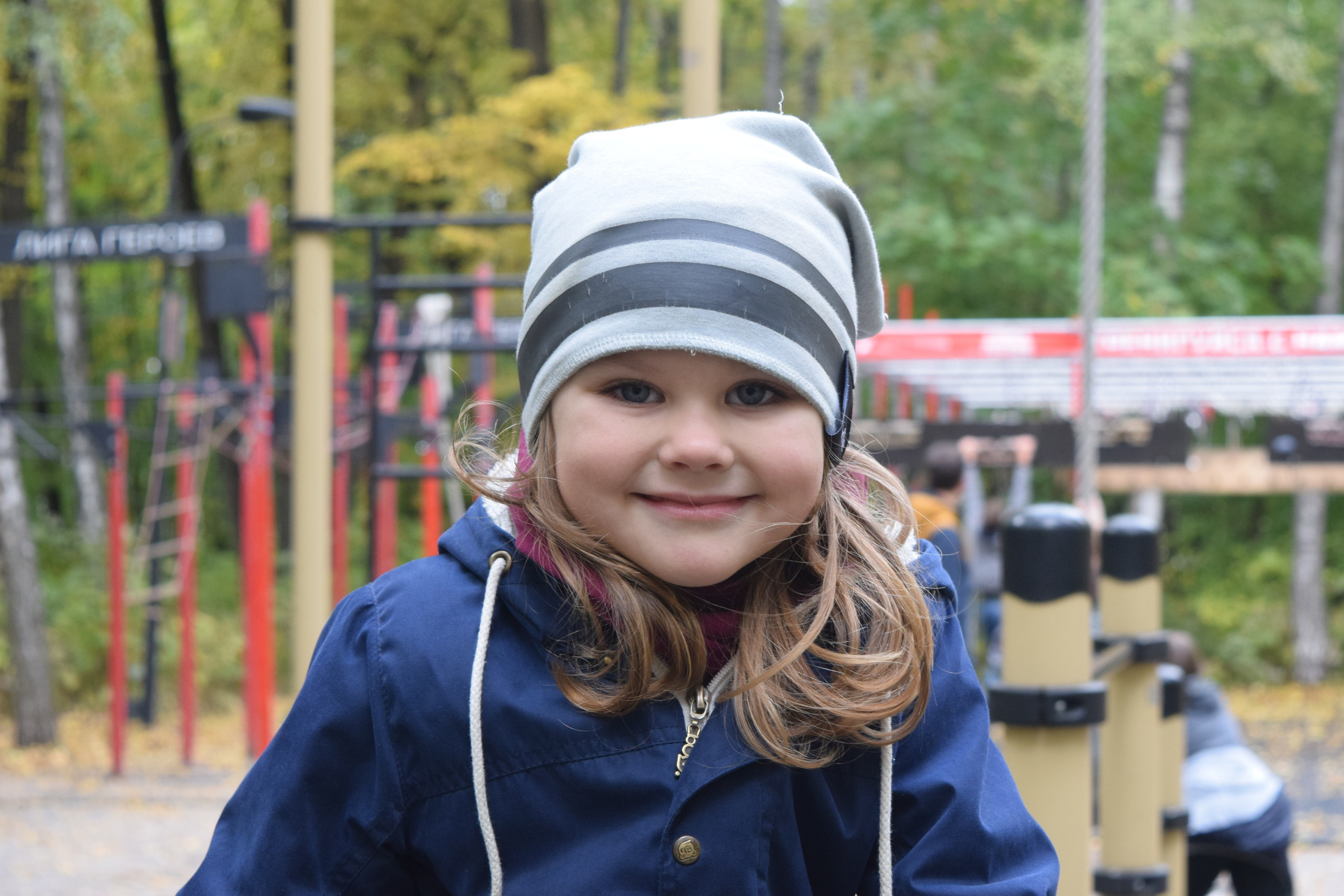 Детское и newborn фото. Портретный, семейный фотограф в Москве Евгений Ганимар