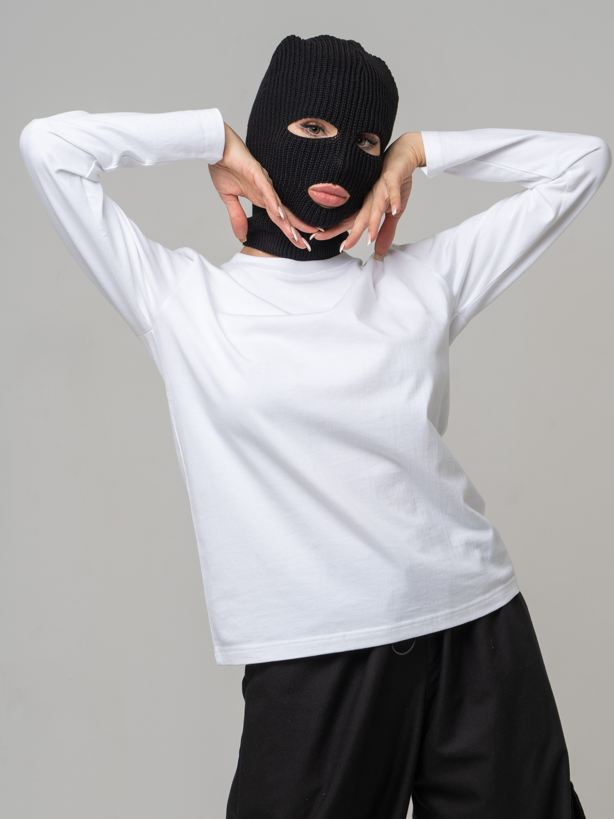 Каталожная фотосъемка. Dali Project | Фото и видео продакшн | Москва