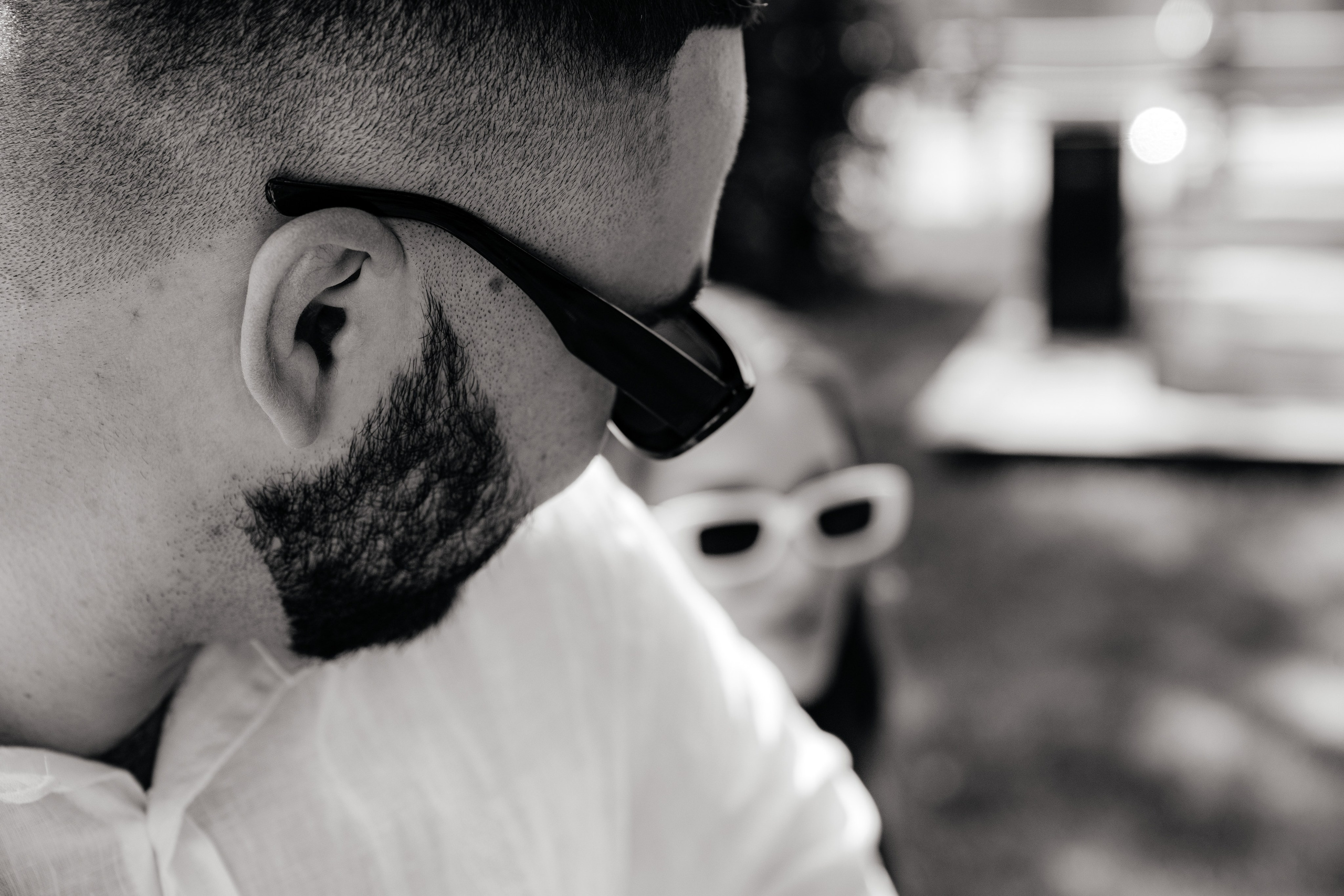 Евгений и Наталья. Свадебный фотограф Александр Воронов — Белгород, Воронеж, Москва