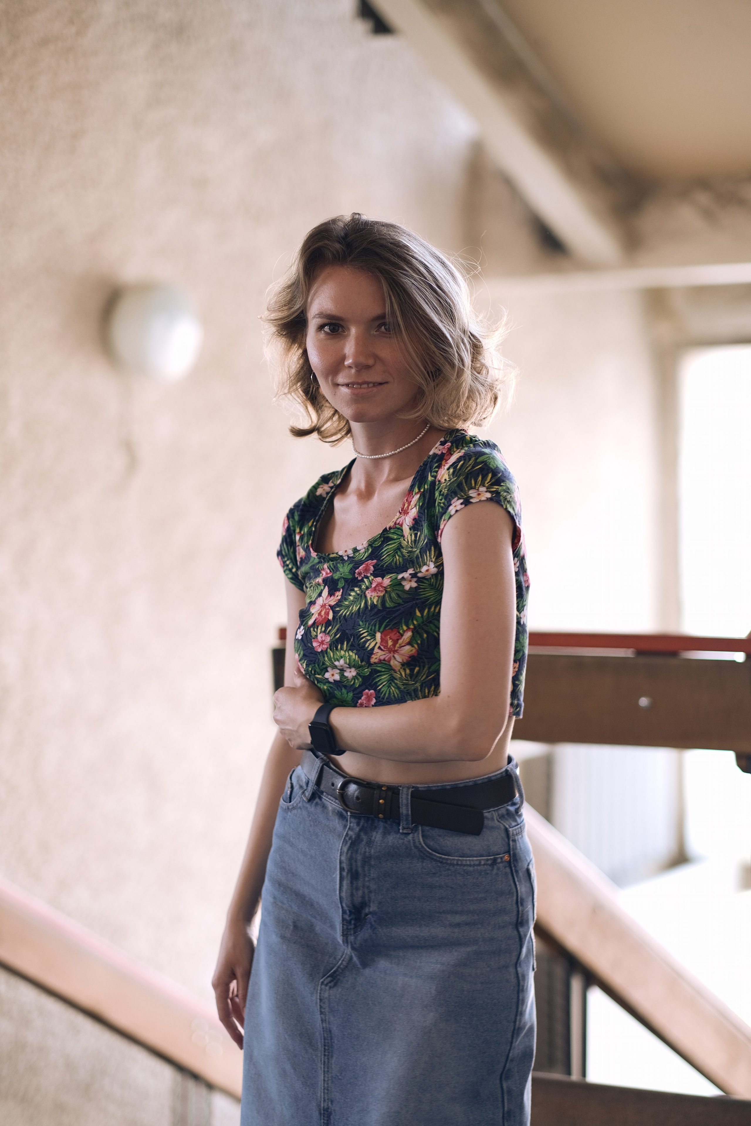 Тома. Фотограф Надежда Жемкова. Фотосъёмка, ретушь, фотомонтаж для вас и вашего бизнеса