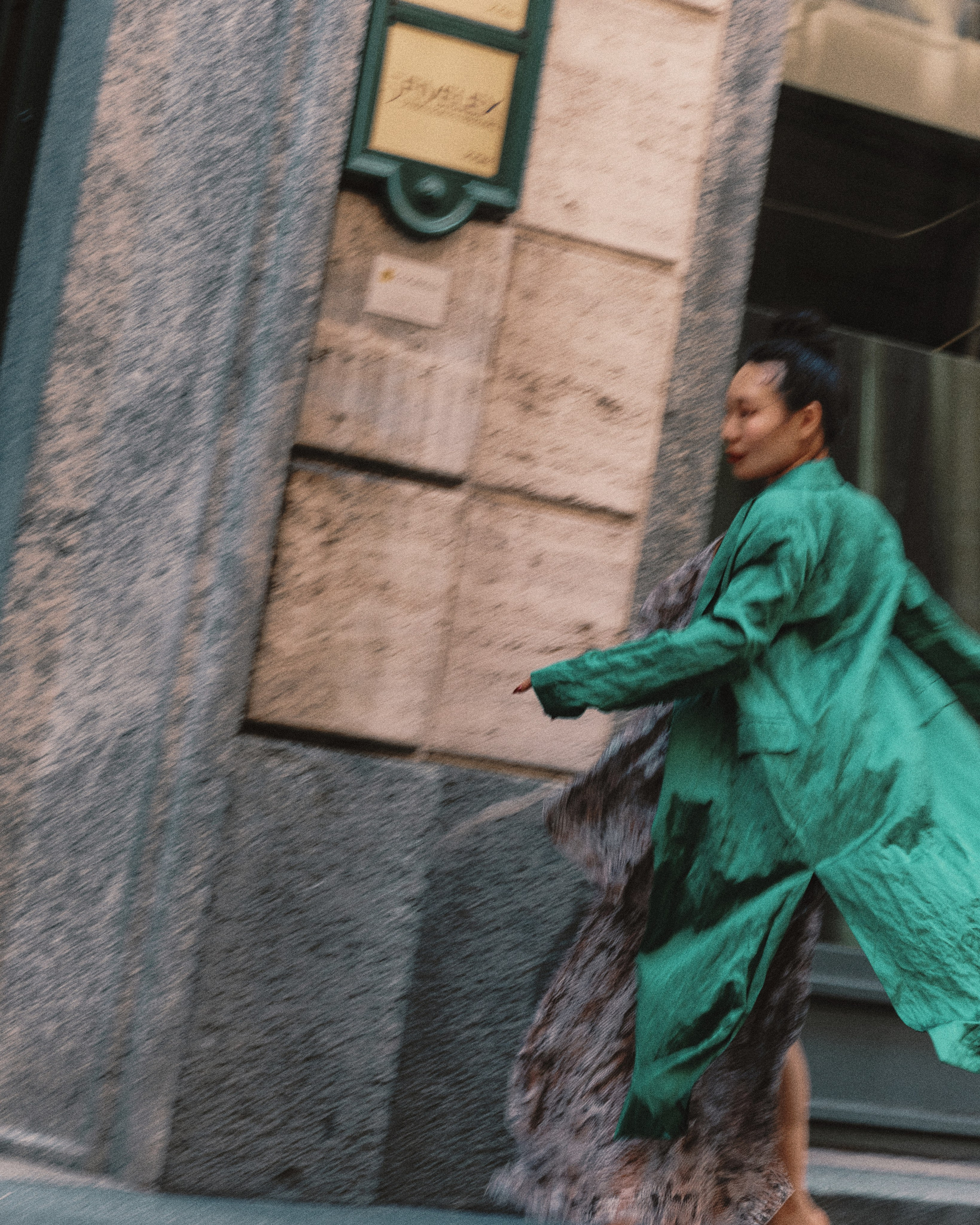 ELLE Bulgaria, Milano. Предметный фотограф в Краснодаре| Женя Елгина