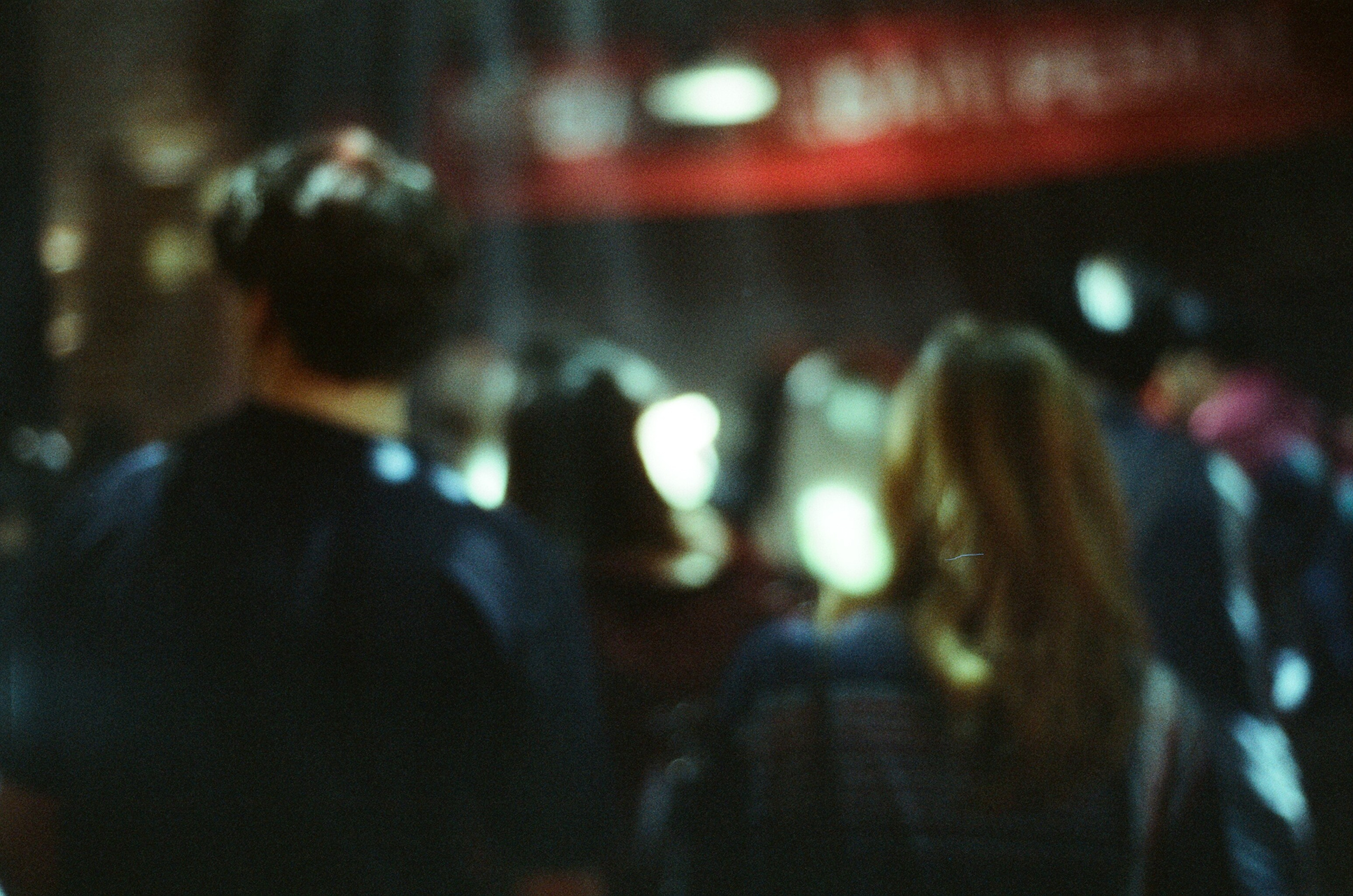 LIVE SHOOT. Контент-креатор Паша Норицын