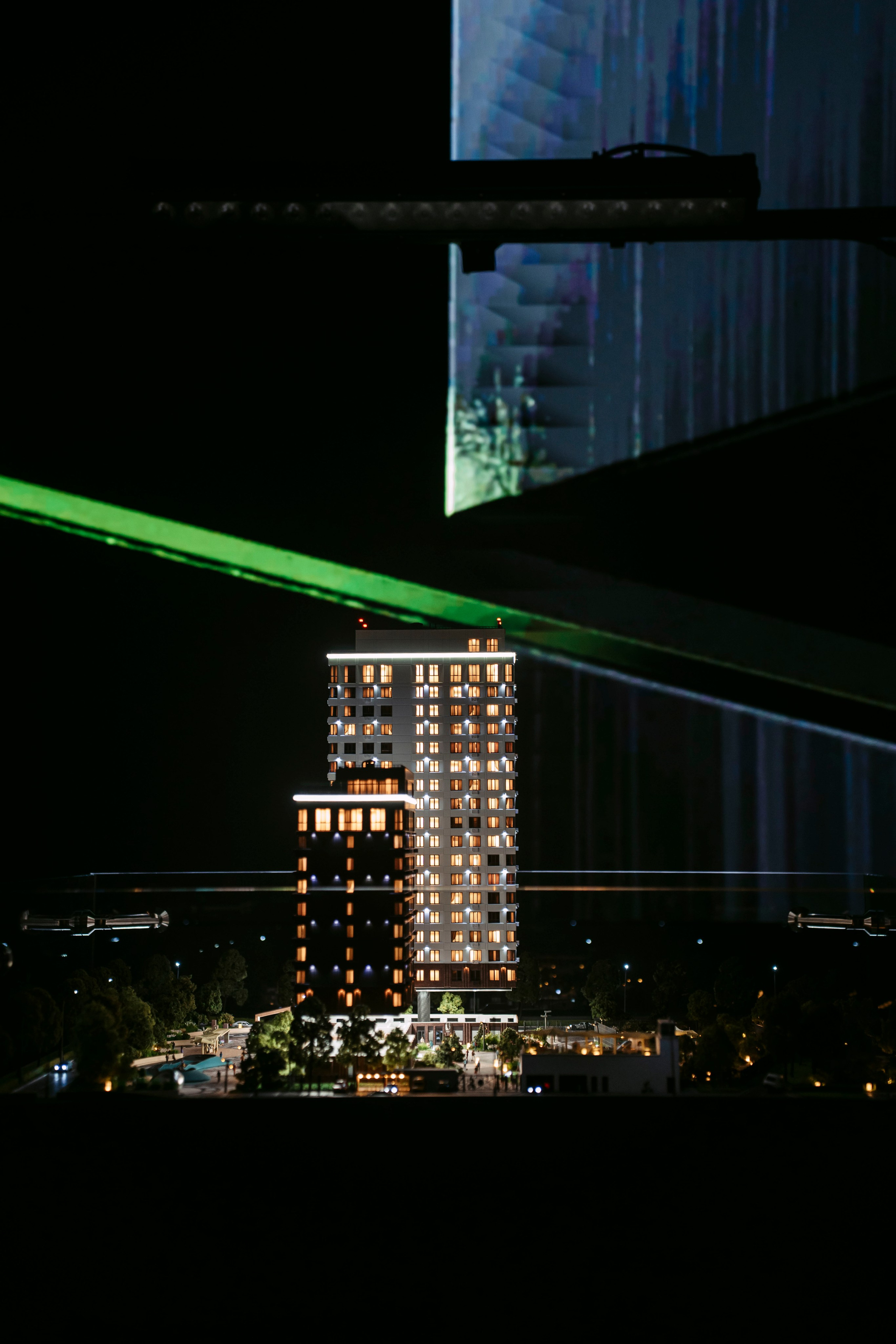 Унистрой. Арт-Премиум / 2025. Саша Копылов, фотограф в Казани