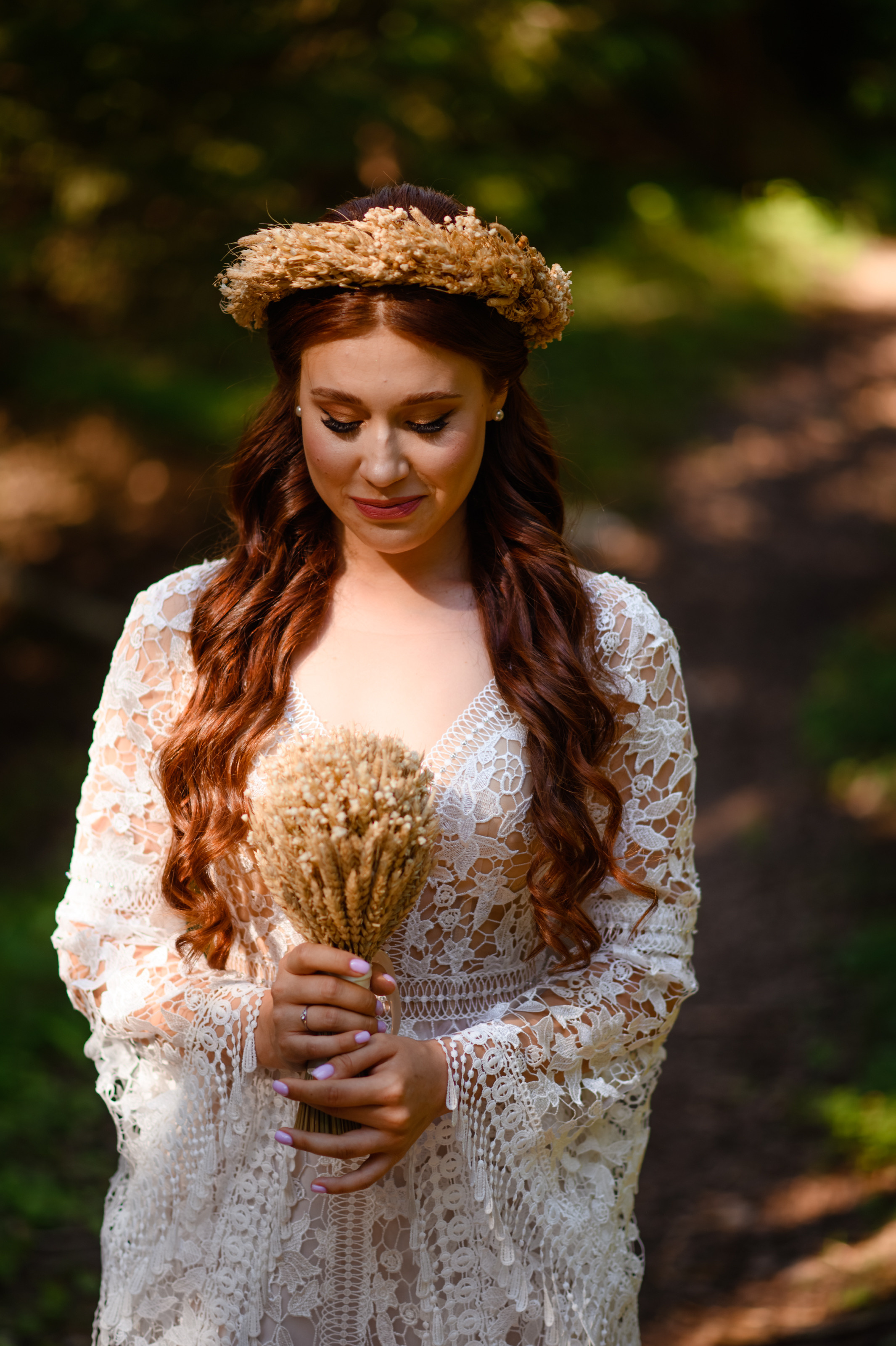 Свадебная съемка. Семейный и детский фотограф и видеограф в Санкт-Петербурге Веденина Юл