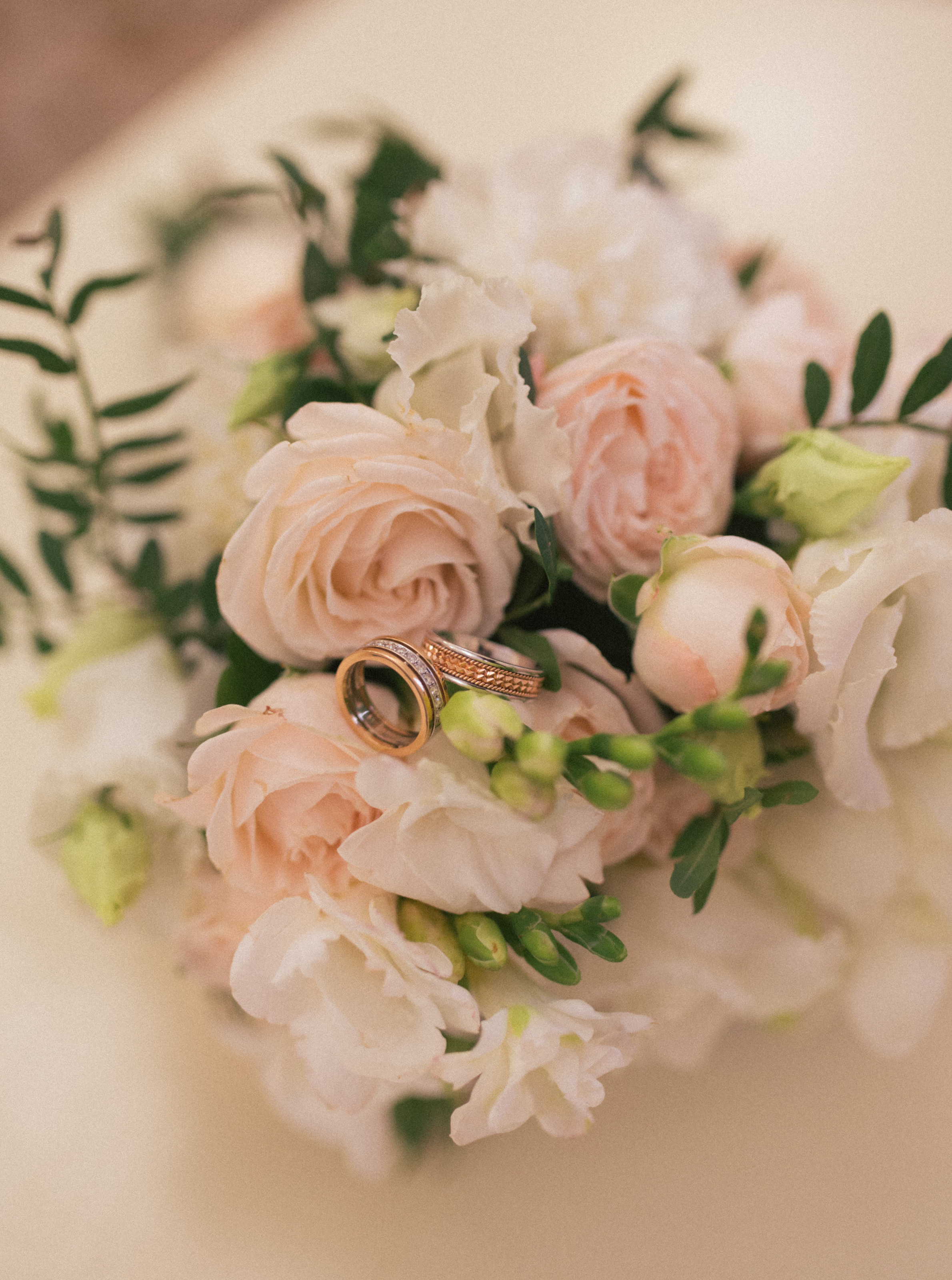 Свадебная съемка. Семейный и детский фотограф и видеограф в Санкт-Петербурге Веденина Юл