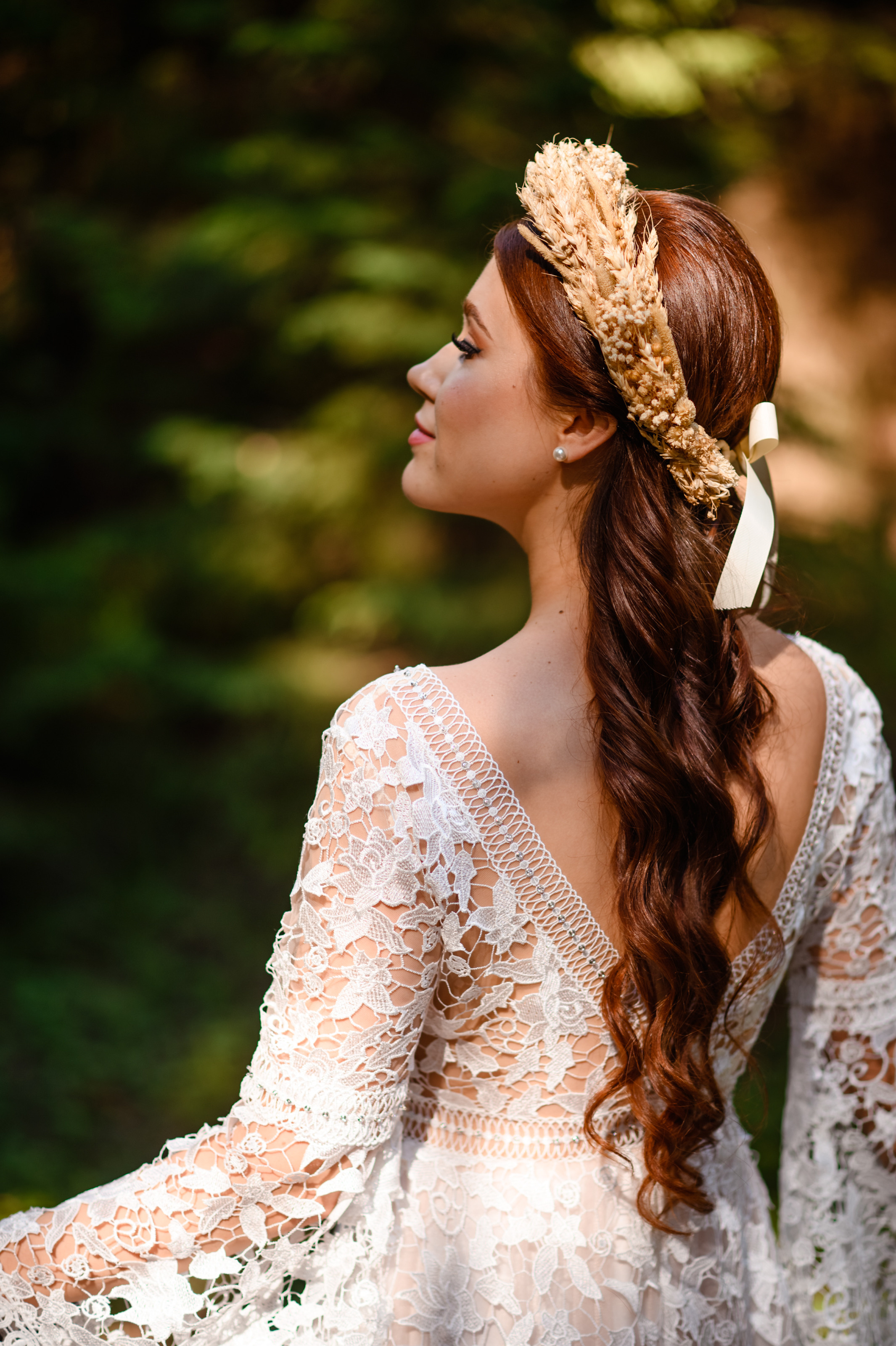 Свадебная съемка. Семейный и детский фотограф и видеограф в Санкт-Петербурге Веденина Юл