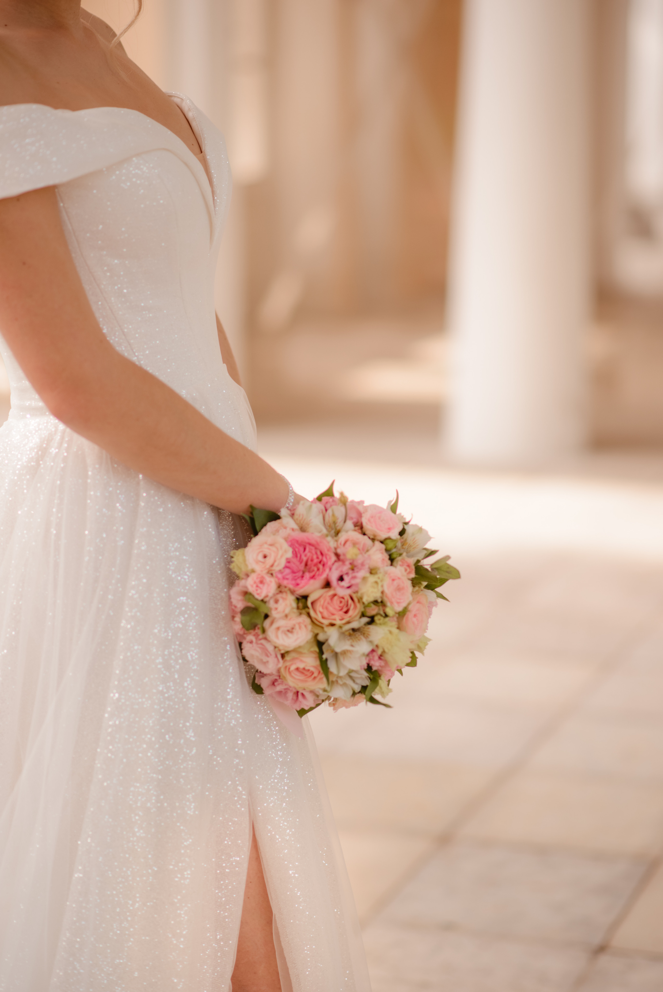 Свадебная съемка. Семейный и детский фотограф и видеограф в Санкт-Петербурге Веденина Юл