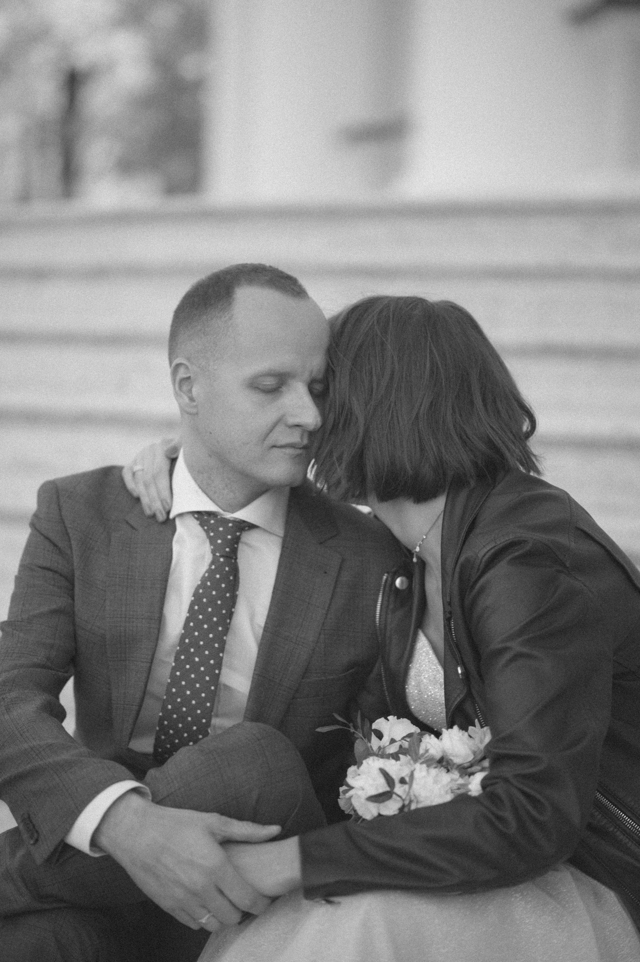 Свадебная съемка. Семейный и детский фотограф и видеограф в Санкт-Петербурге Веденина Юл