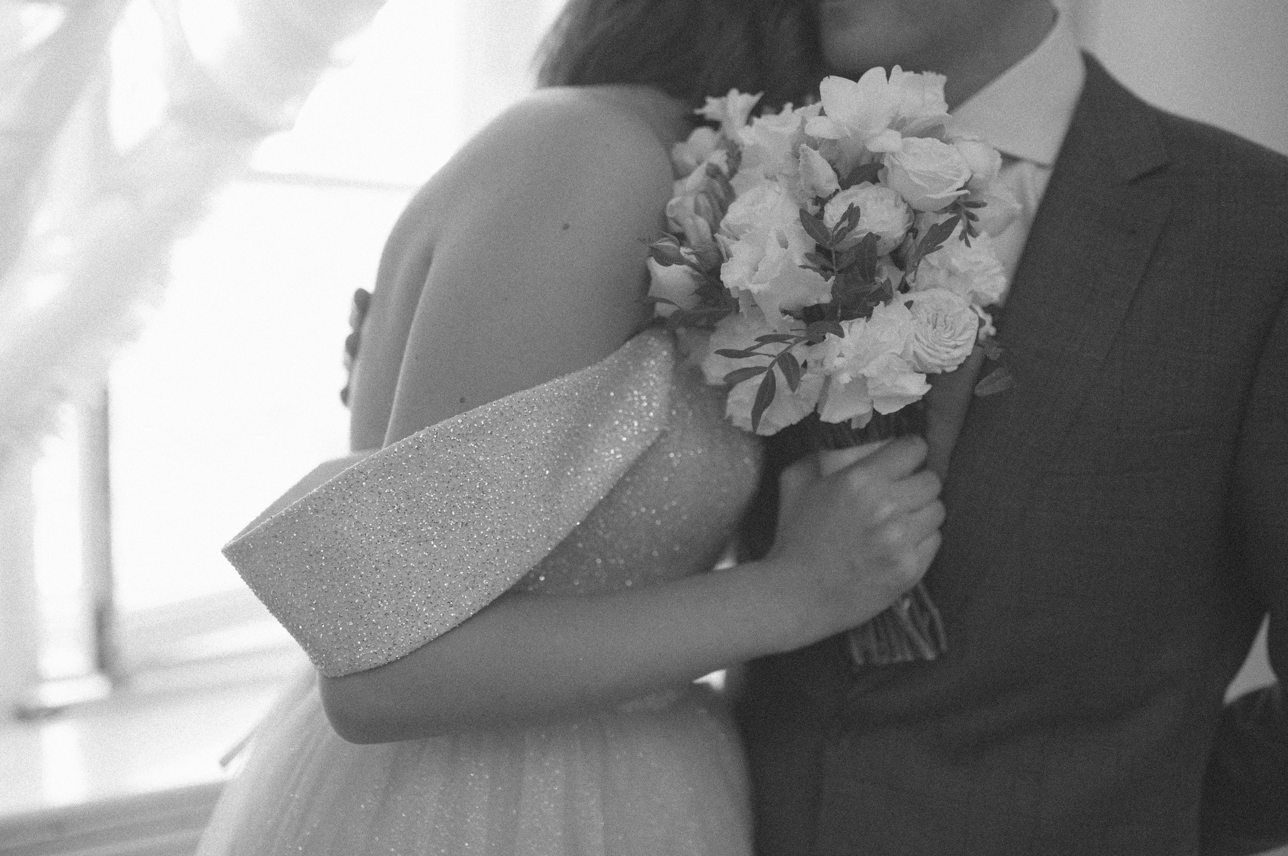 Свадебная съемка. Семейный и детский фотограф и видеограф в Санкт-Петербурге Веденина Юл