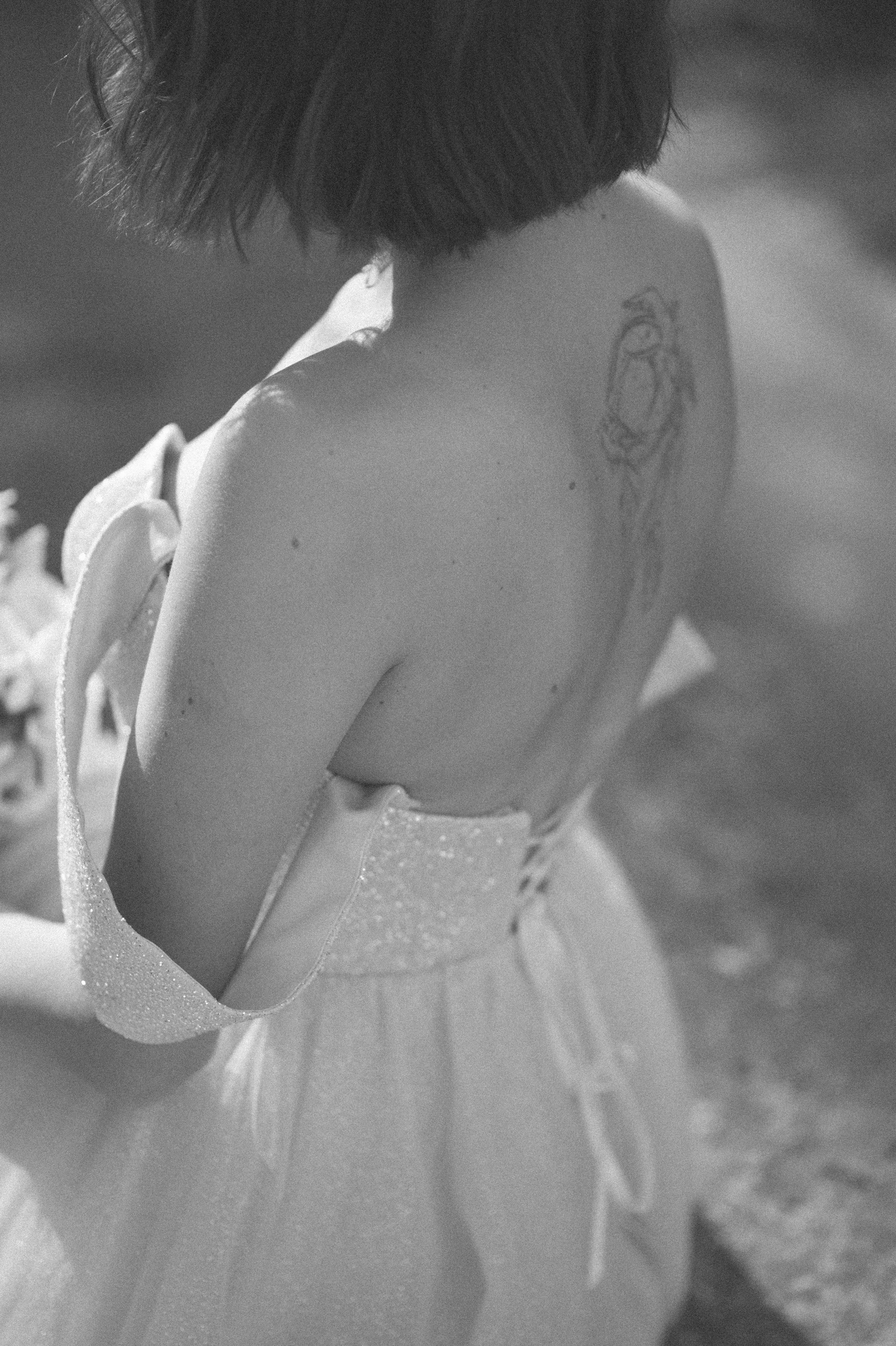 Свадебная съемка. Семейный и детский фотограф и видеограф в Санкт-Петербурге Веденина Юл