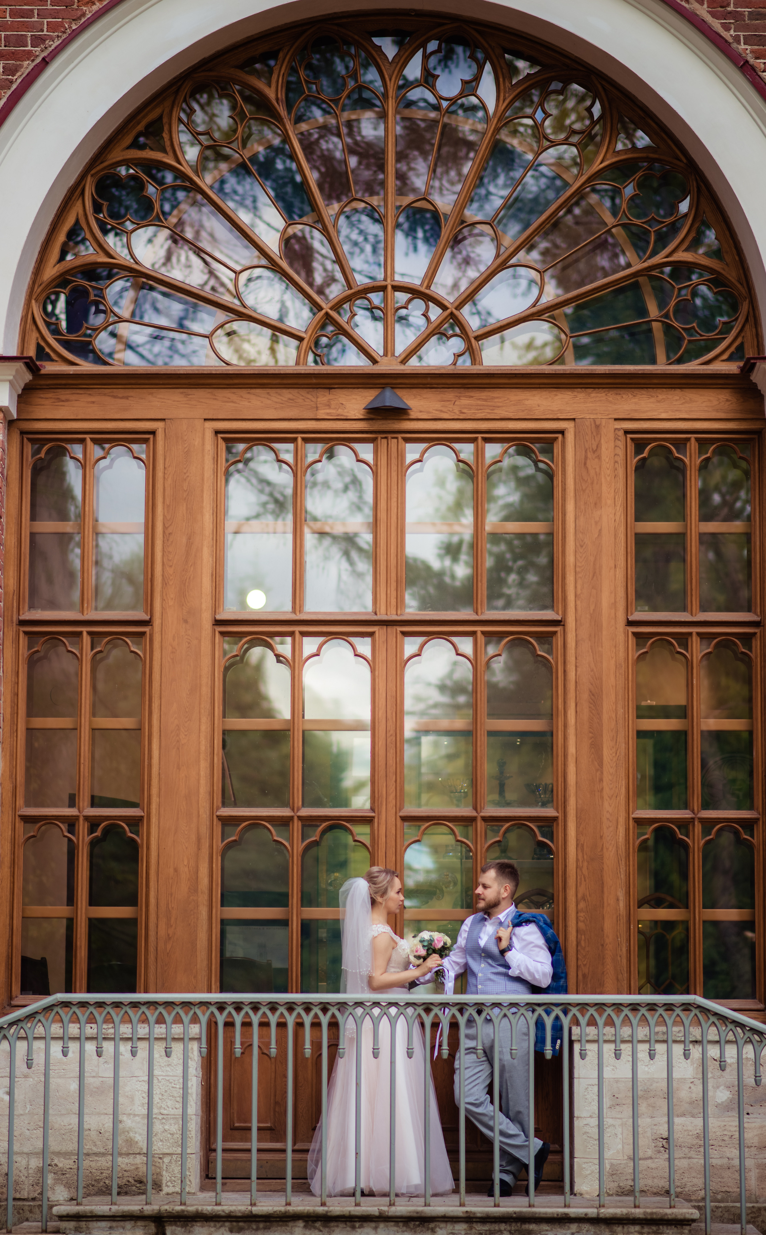 Свадебная съемка. Семейный и детский фотограф и видеограф в Санкт-Петербурге Веденина Юл