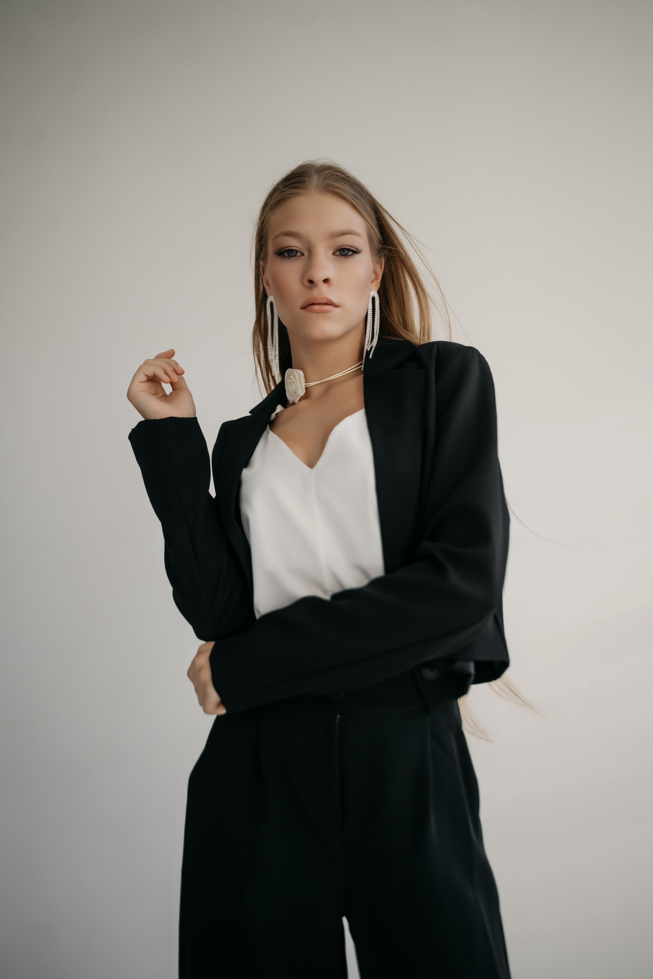 Разные виды съемок. Свадебный и семейный фотограф и видеограф, Крым, Москва, Санкт -Петербург