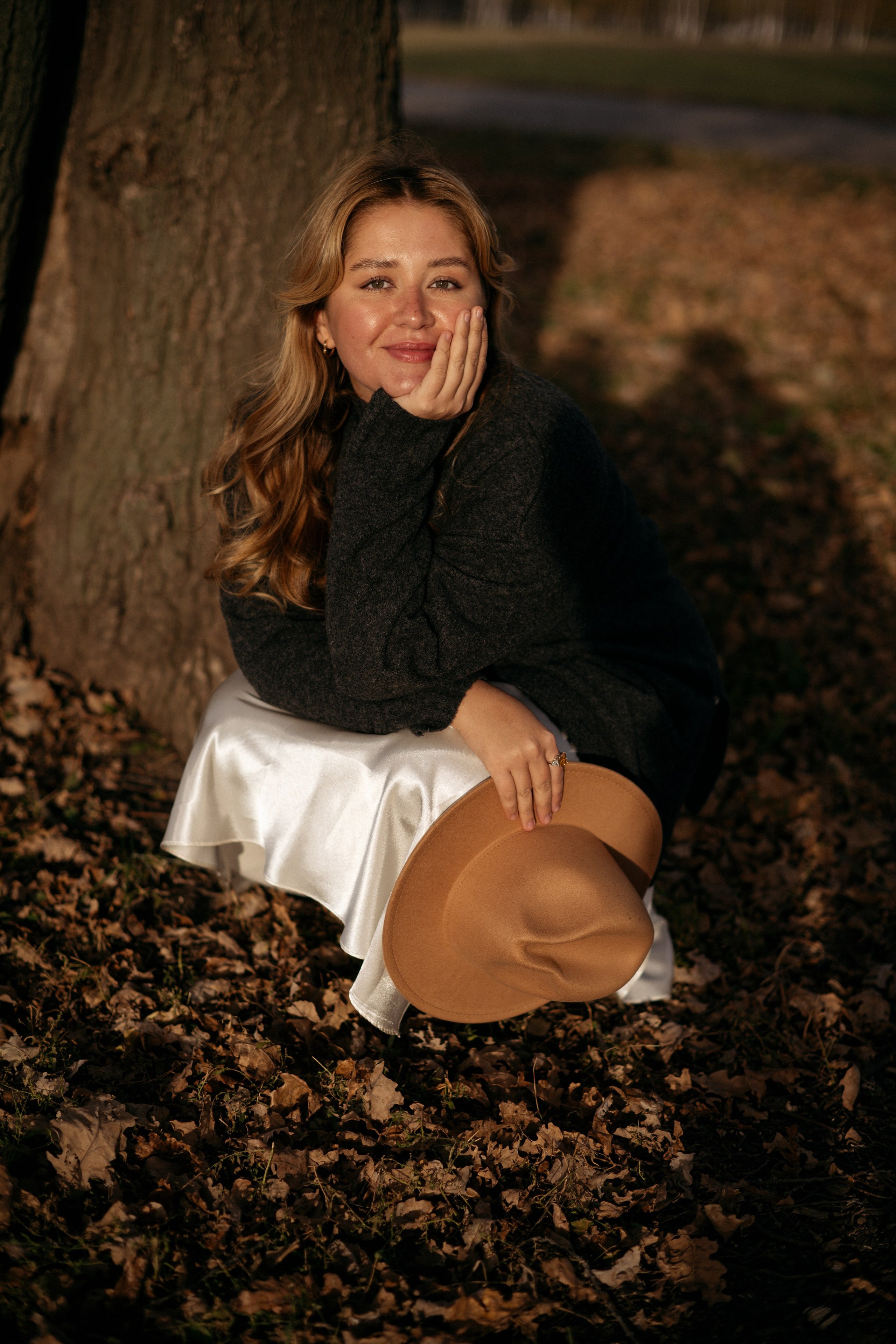 Портреты. FASHION ФОТОГРАФ КАЗАНЬ