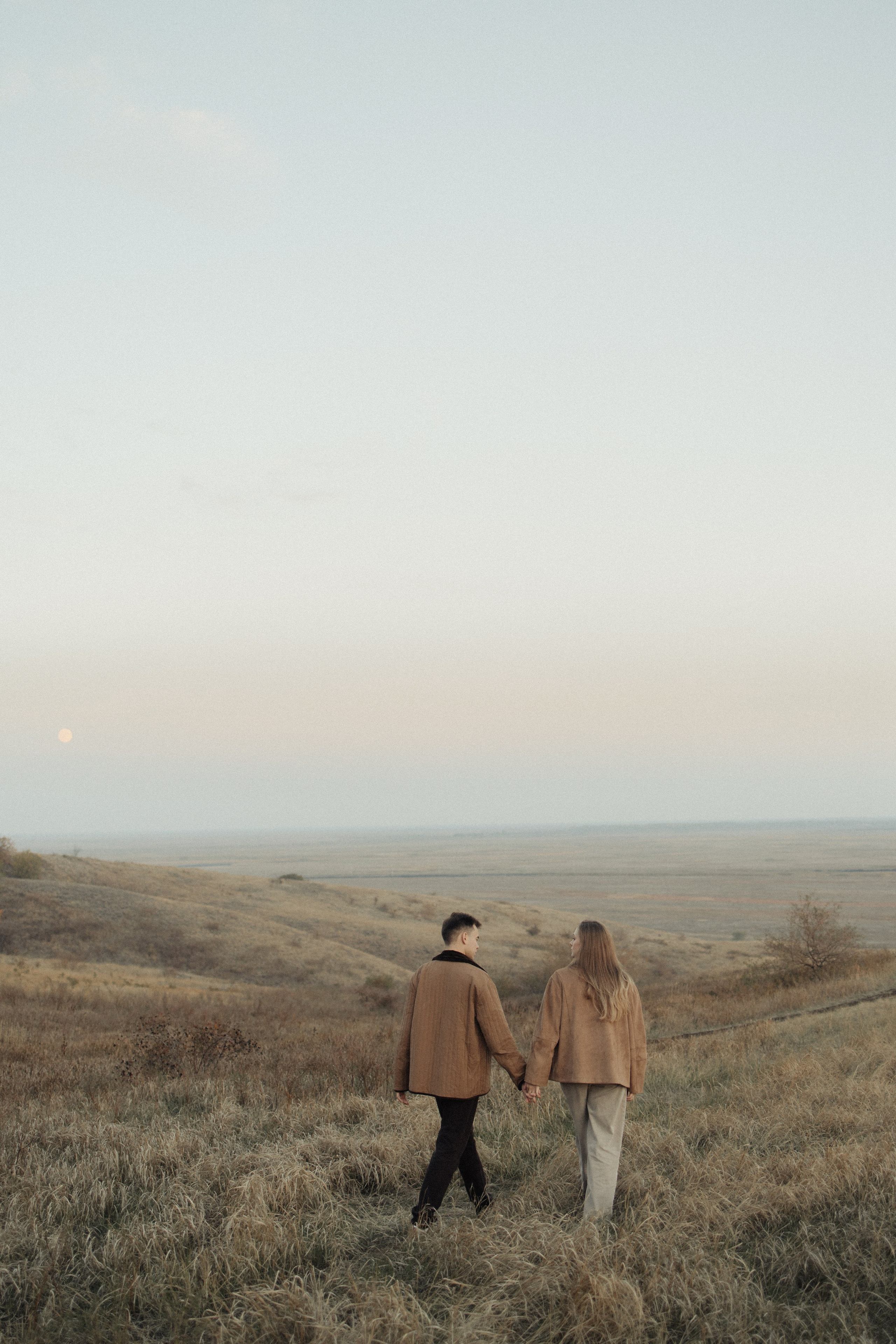 Мирослав, Полина, Денис. Sporysheva.ru