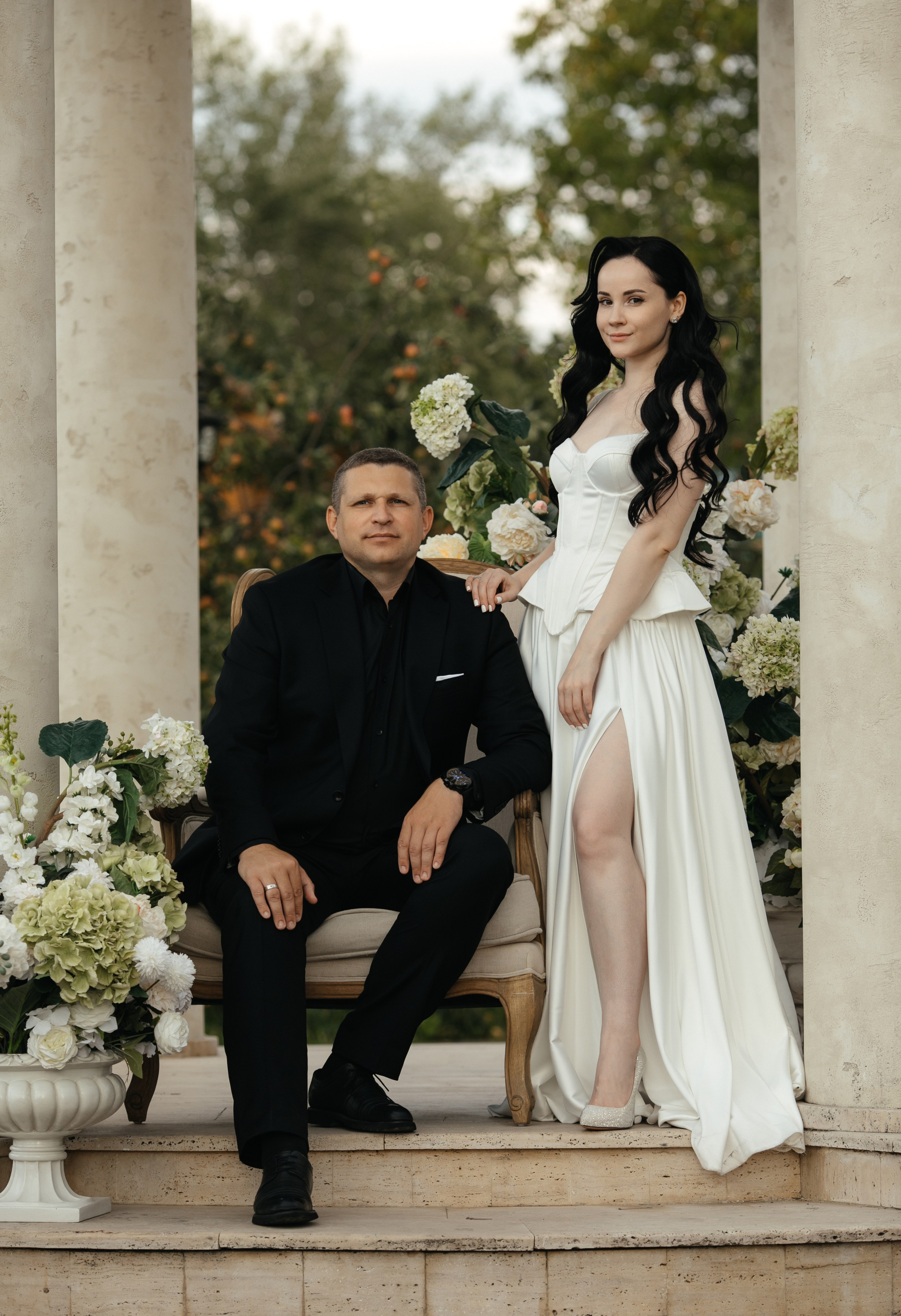 Фотограф Моздок, Пятигорск Кисловодск Владикавказ свадебный и семейный фотограф — Василина Батищева. Свадебный и семейный фотограф Василина Батищева в Моздоке, Северной Осетии и КМВ