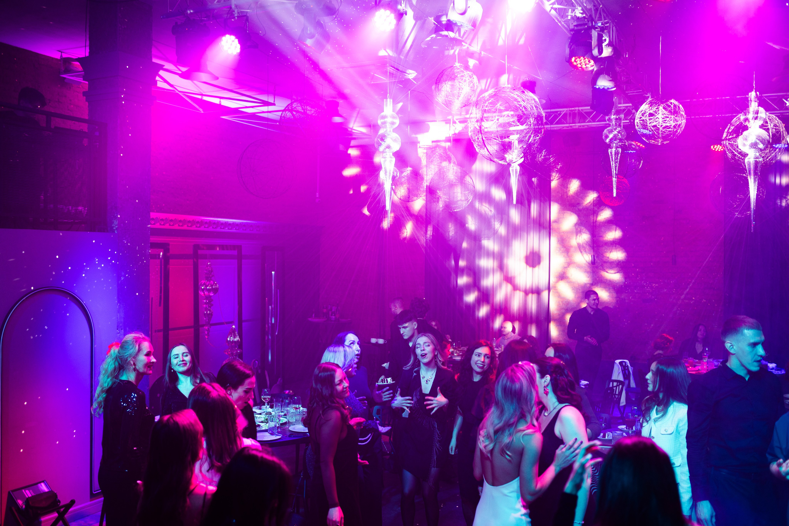 Корпоратив. Фотограф свадебный семейный в Красноярске Шукшина Наталья